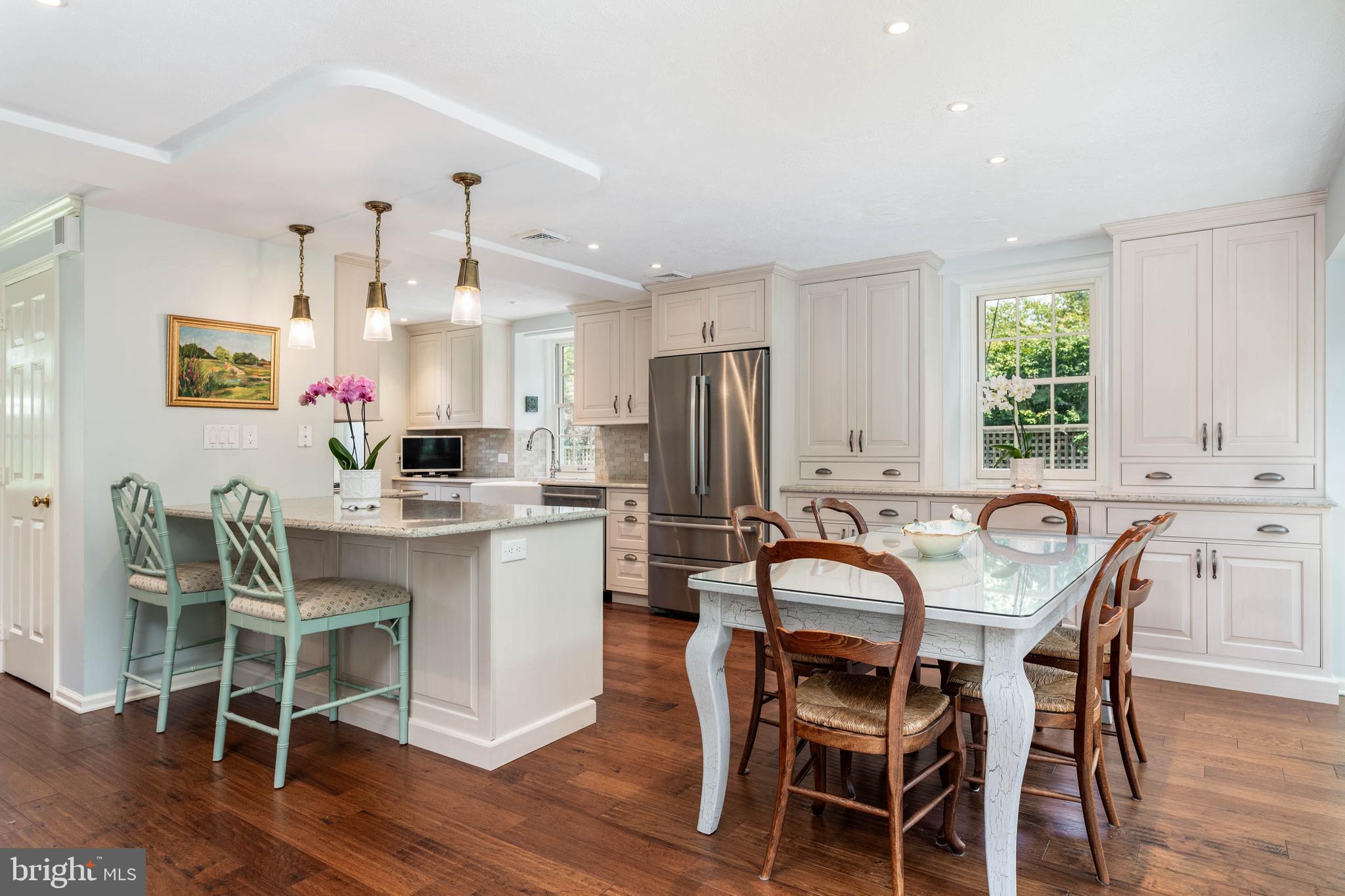 COOPERTOWN - Residential