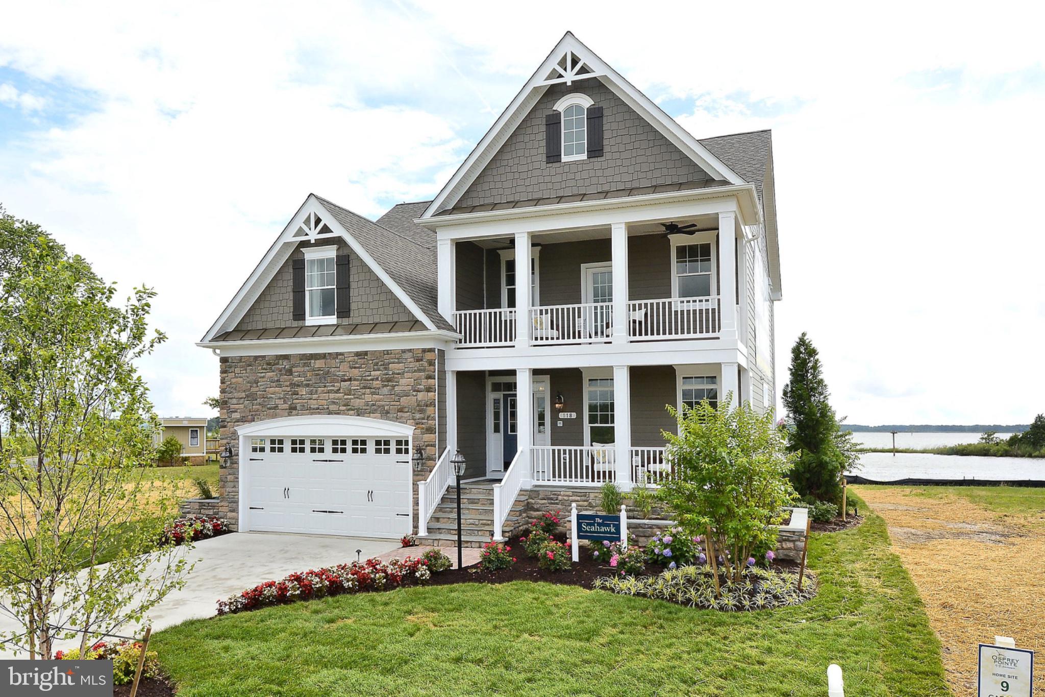 9310 & 9314 RIVER VIEW ROAD