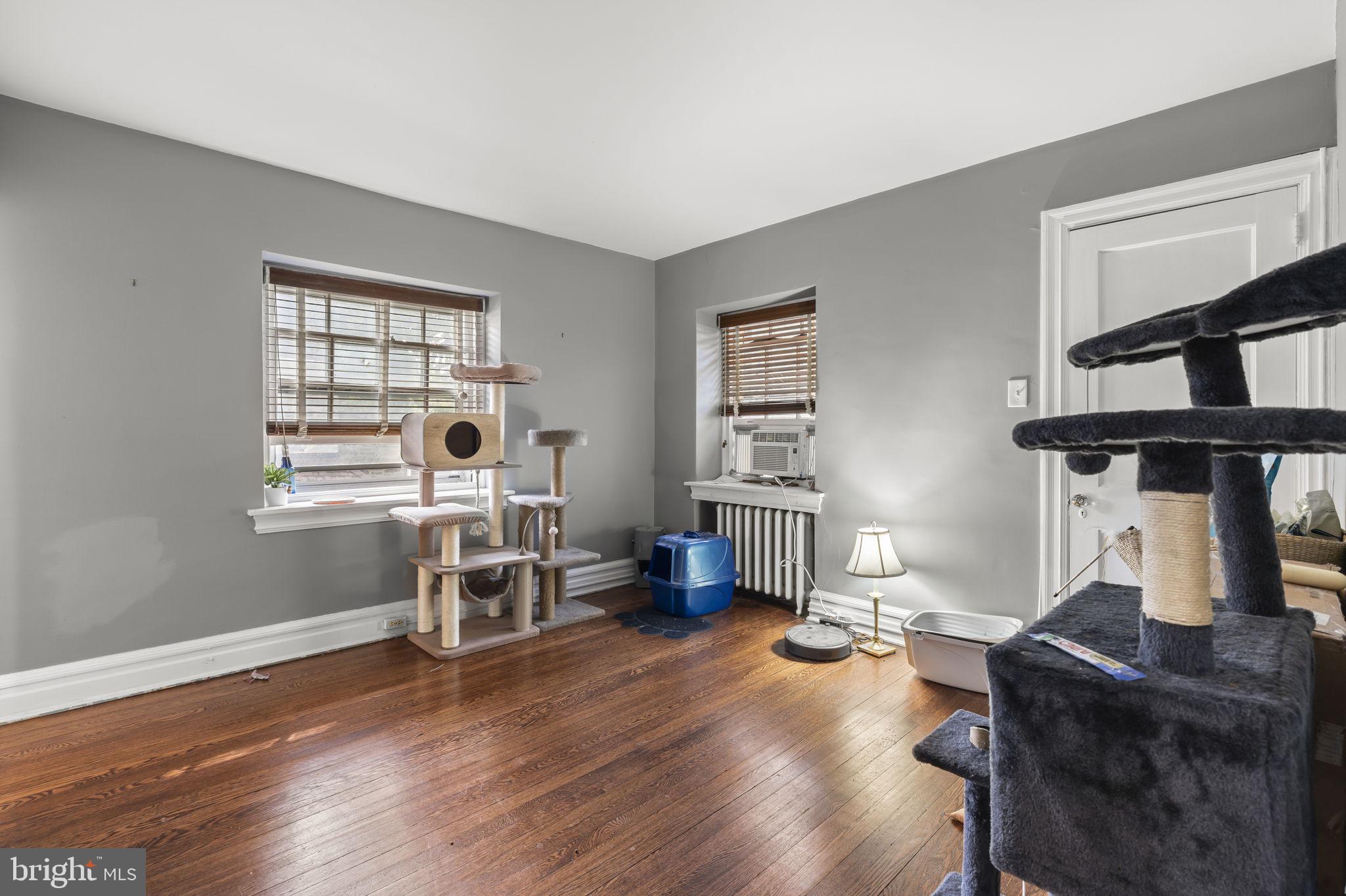 WYNNEFIELD - Residential