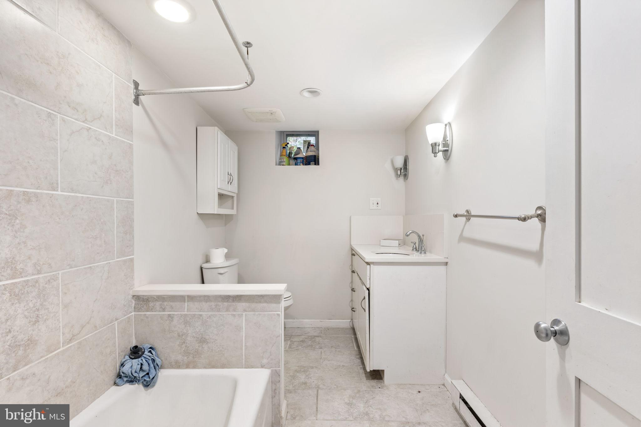 WYNNEFIELD - Residential