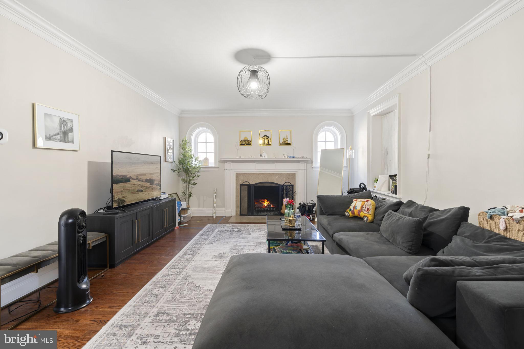 WYNNEFIELD - Residential