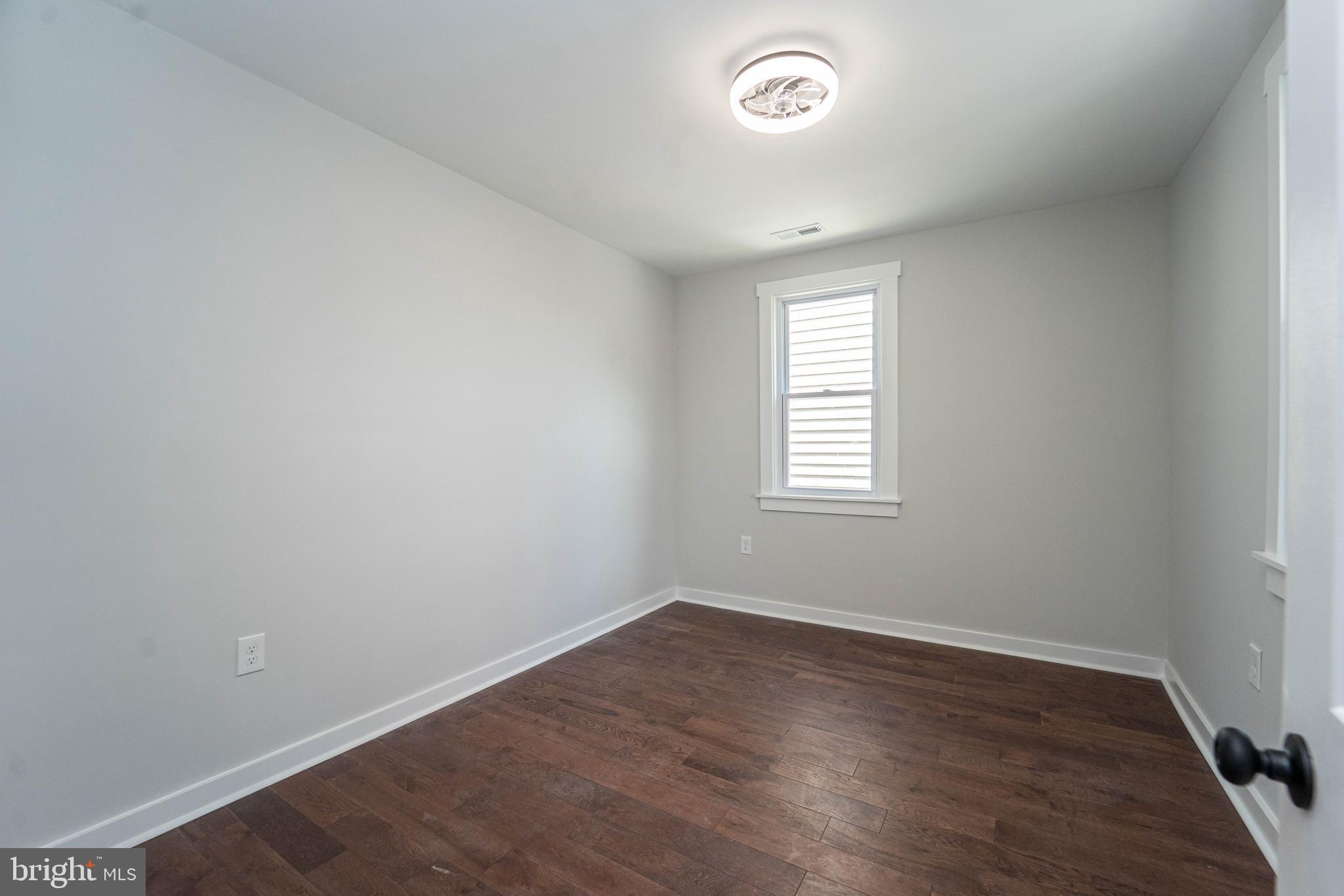 PAROLE - Residential Lease