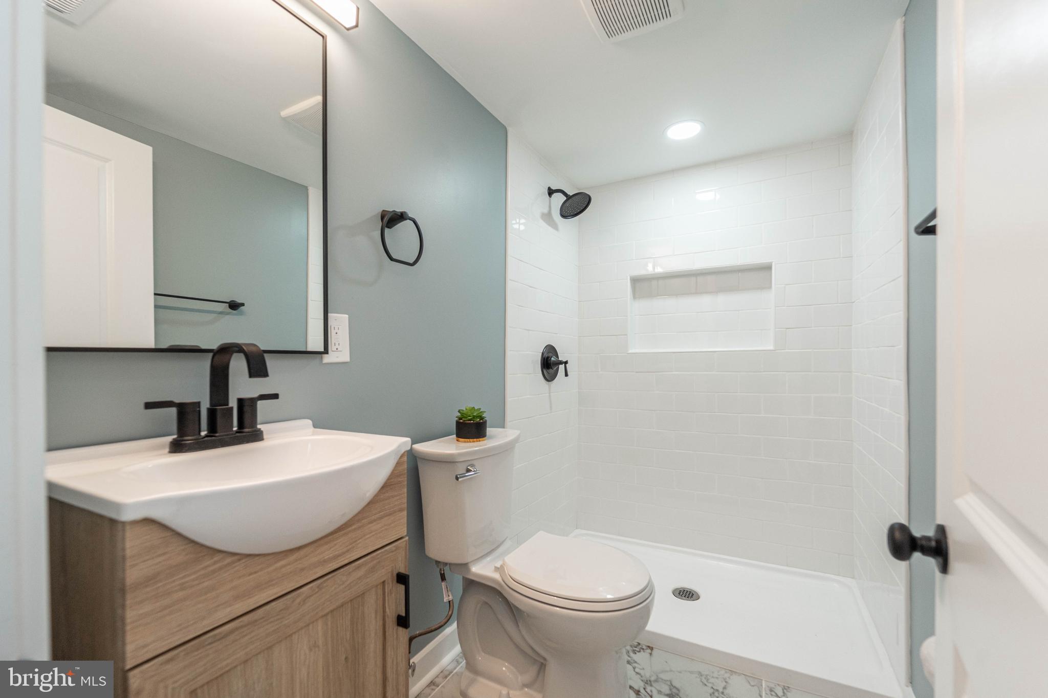 PAROLE - Residential Lease
