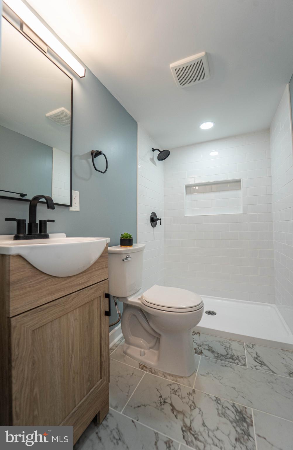 PAROLE - Residential Lease