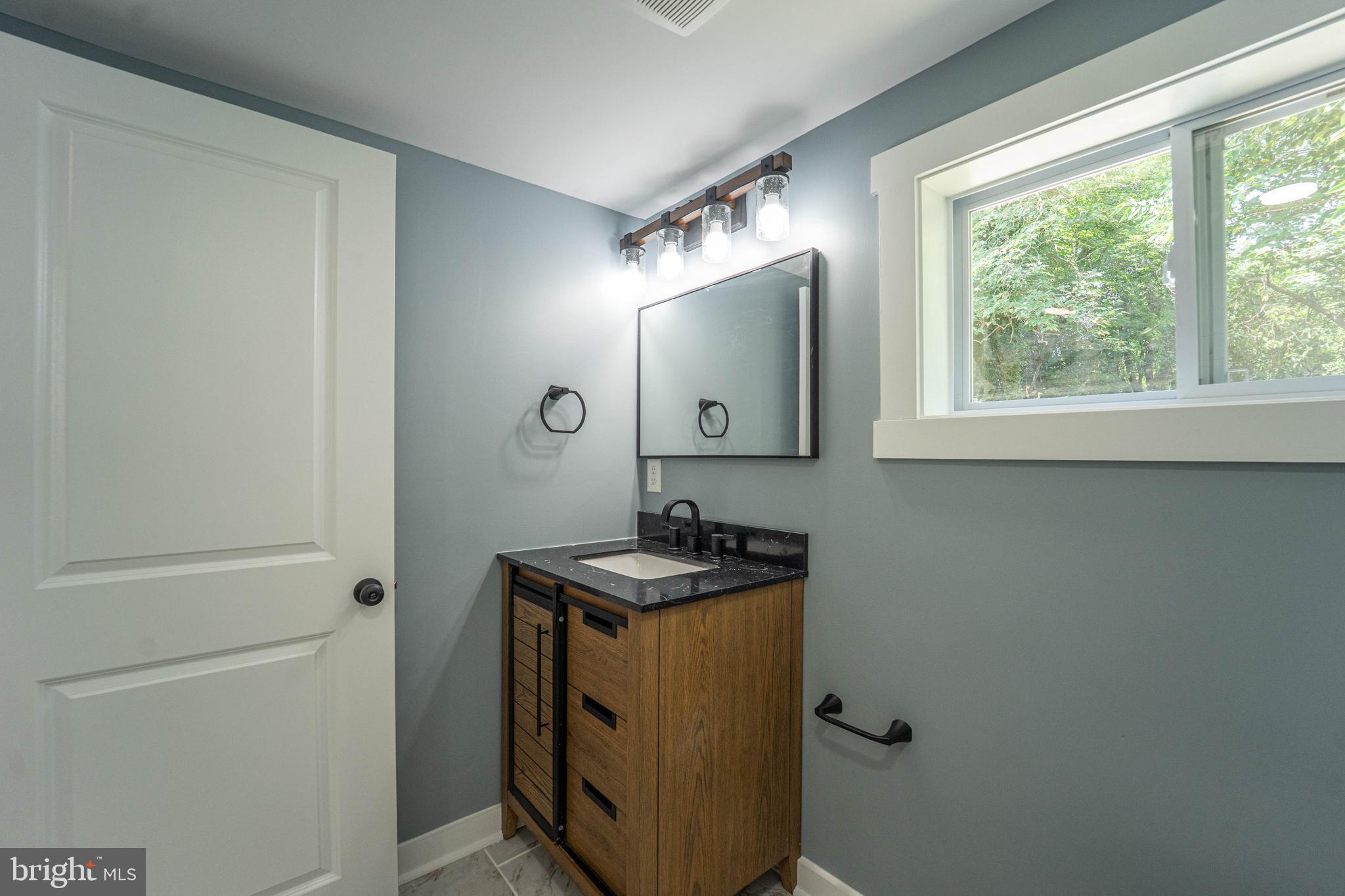 PAROLE - Residential Lease