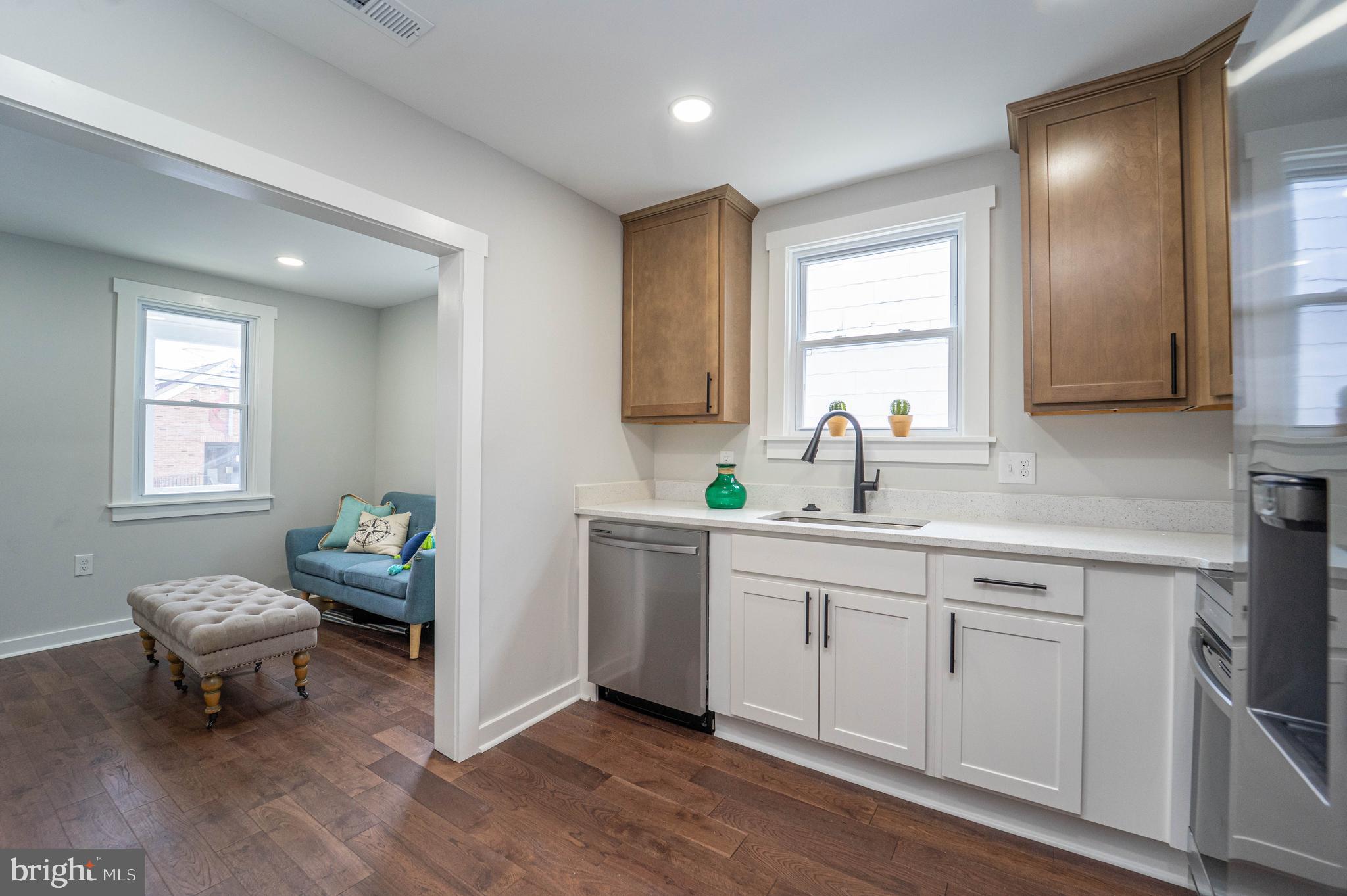 PAROLE - Residential Lease