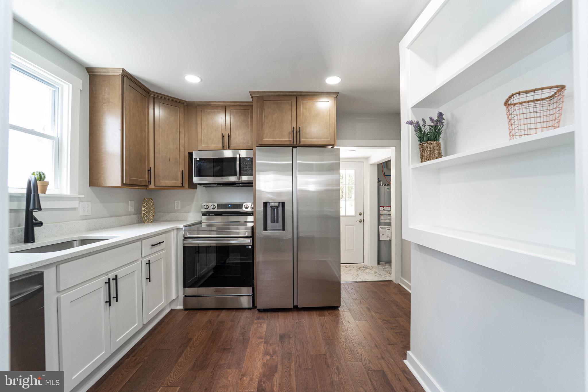 PAROLE - Residential Lease