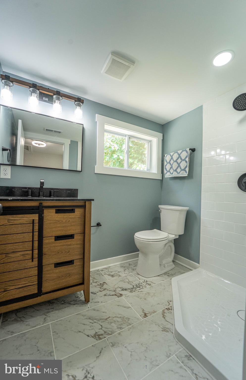 PAROLE - Residential Lease