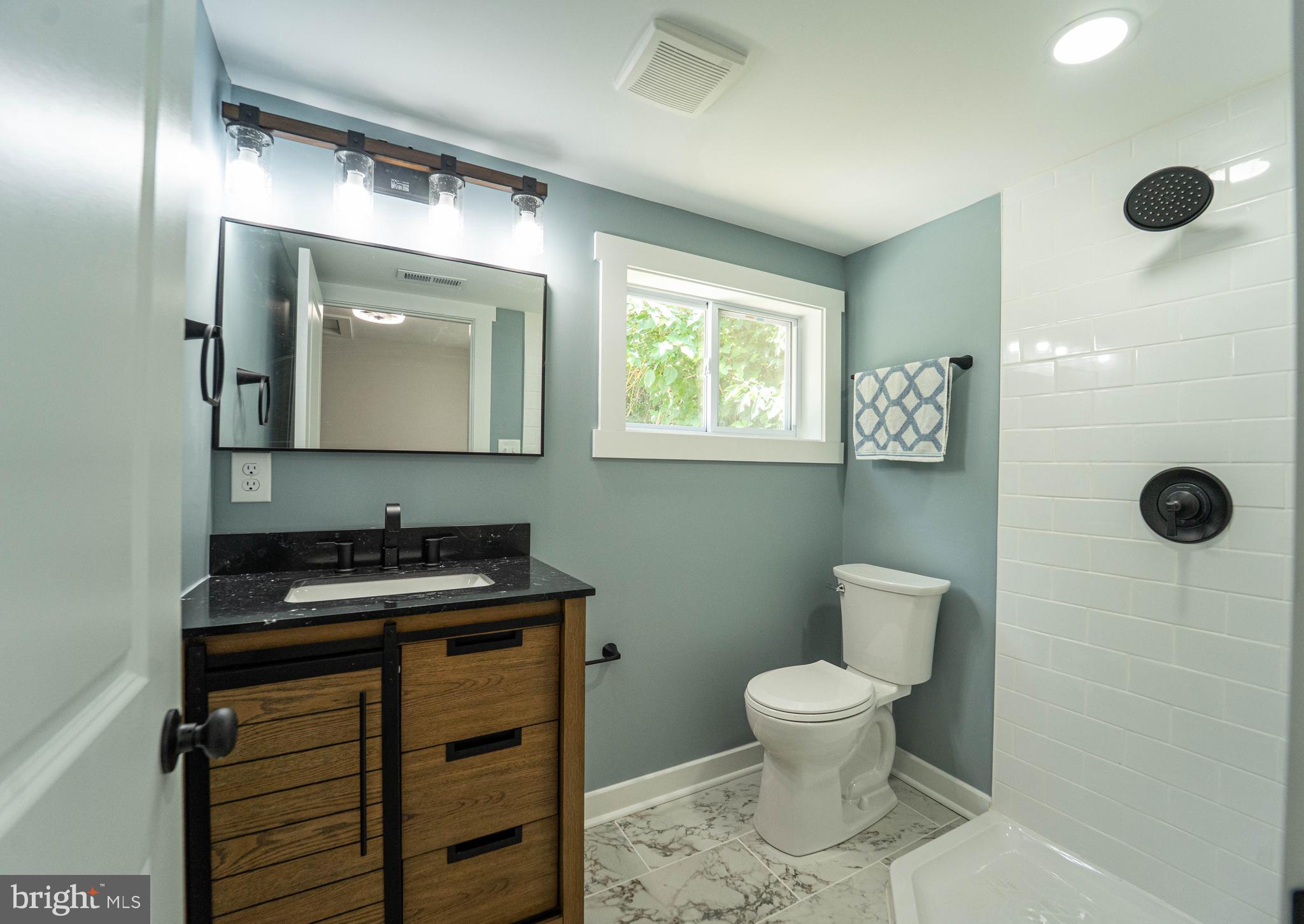 PAROLE - Residential Lease