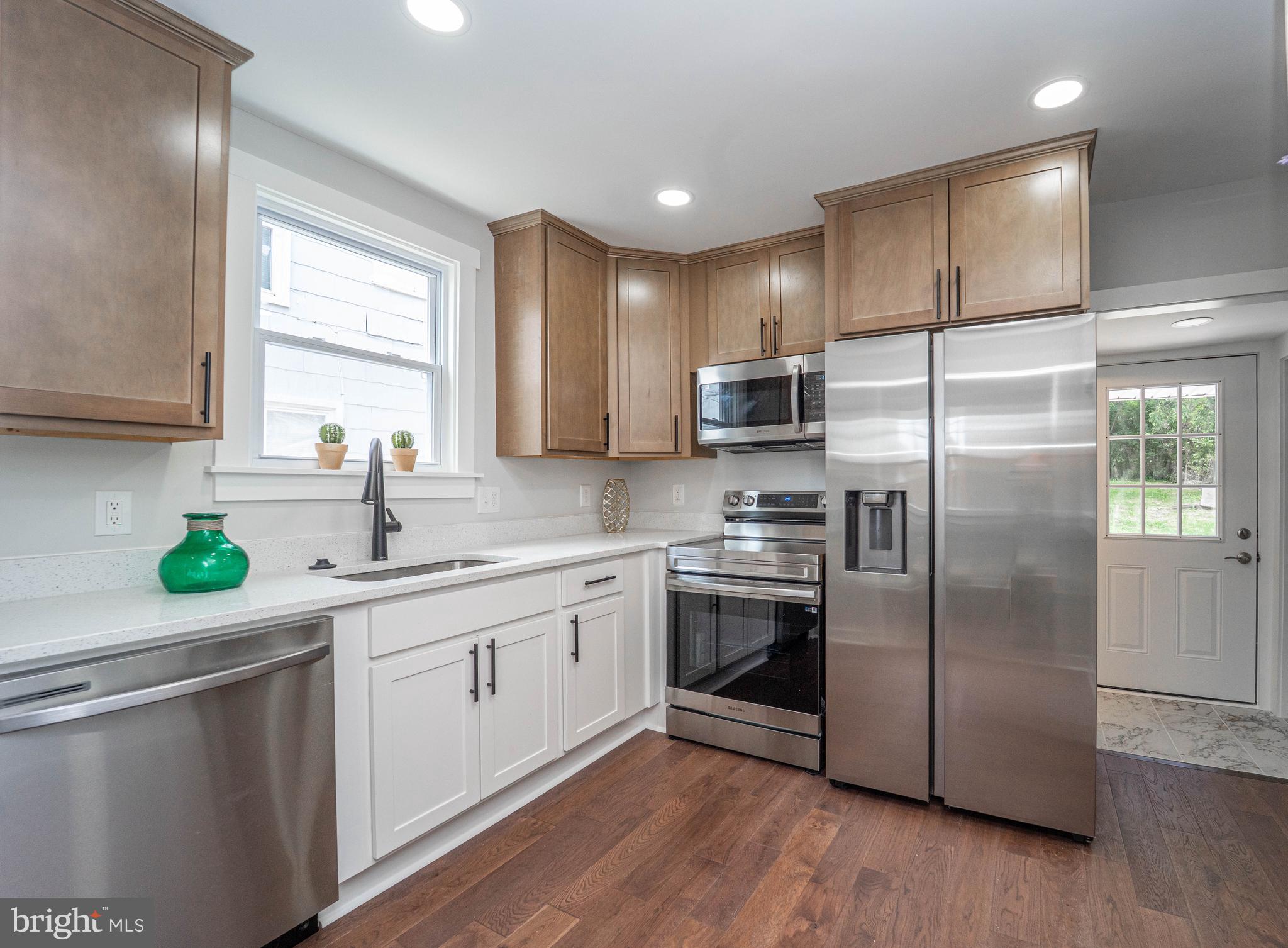 PAROLE - Residential Lease