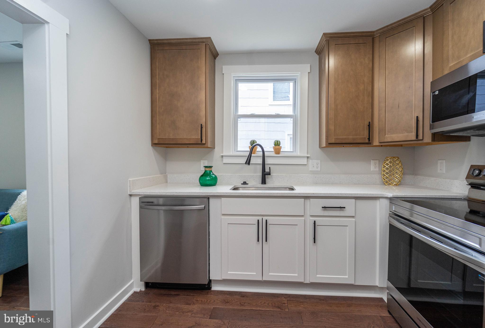 PAROLE - Residential Lease