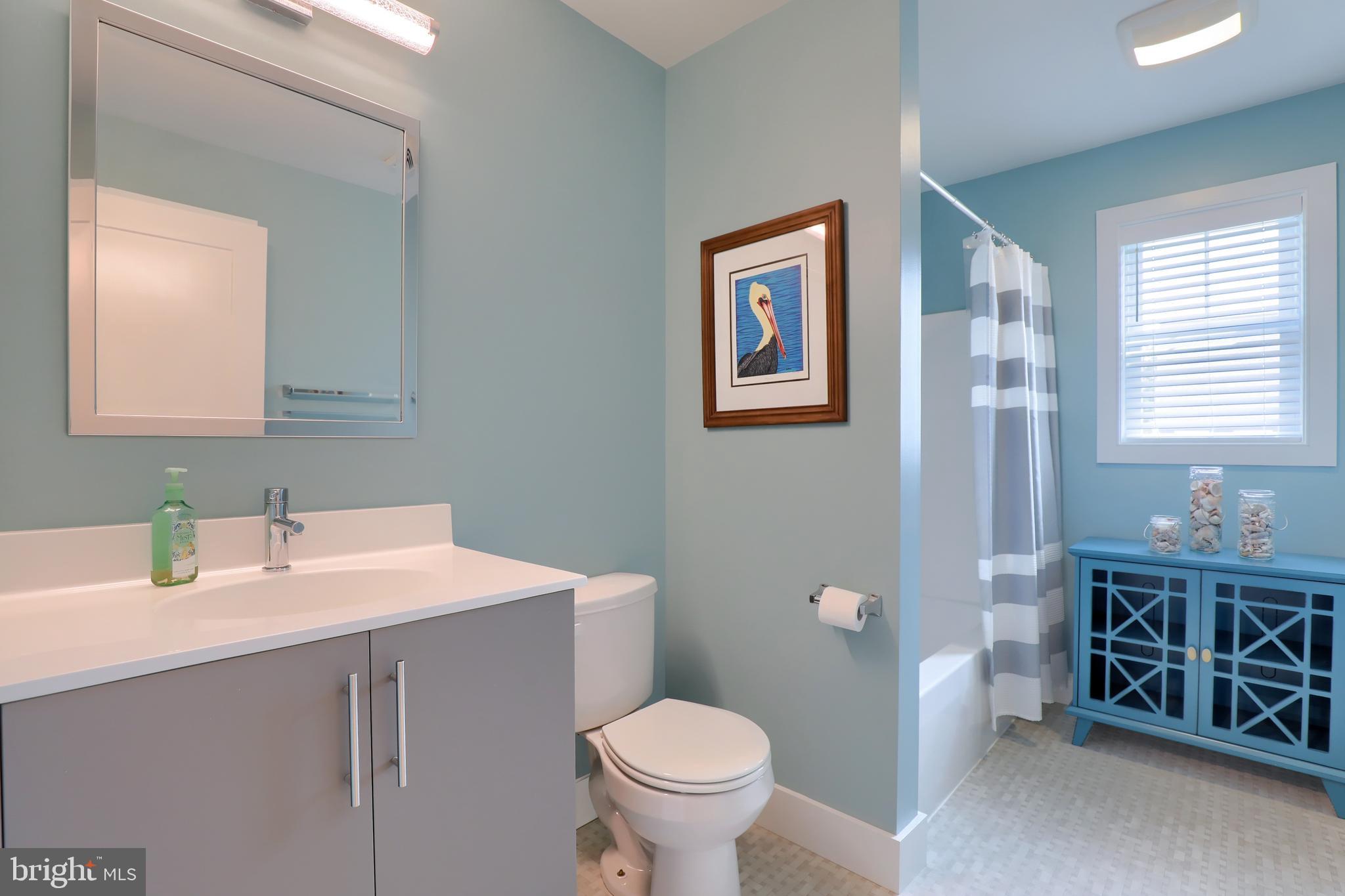 THE GABLES AT ELM TREE - Residential