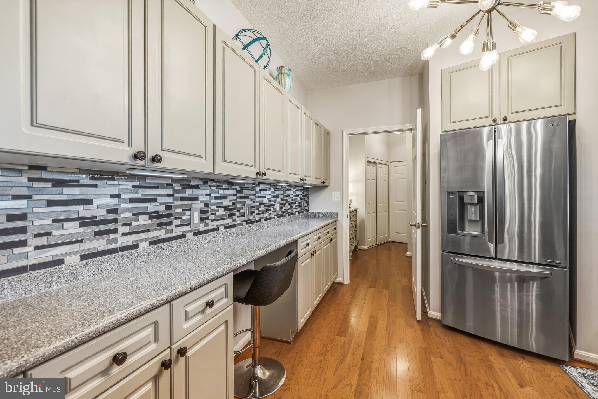 3100 N LEISURE WORLD BOULEVARD 711