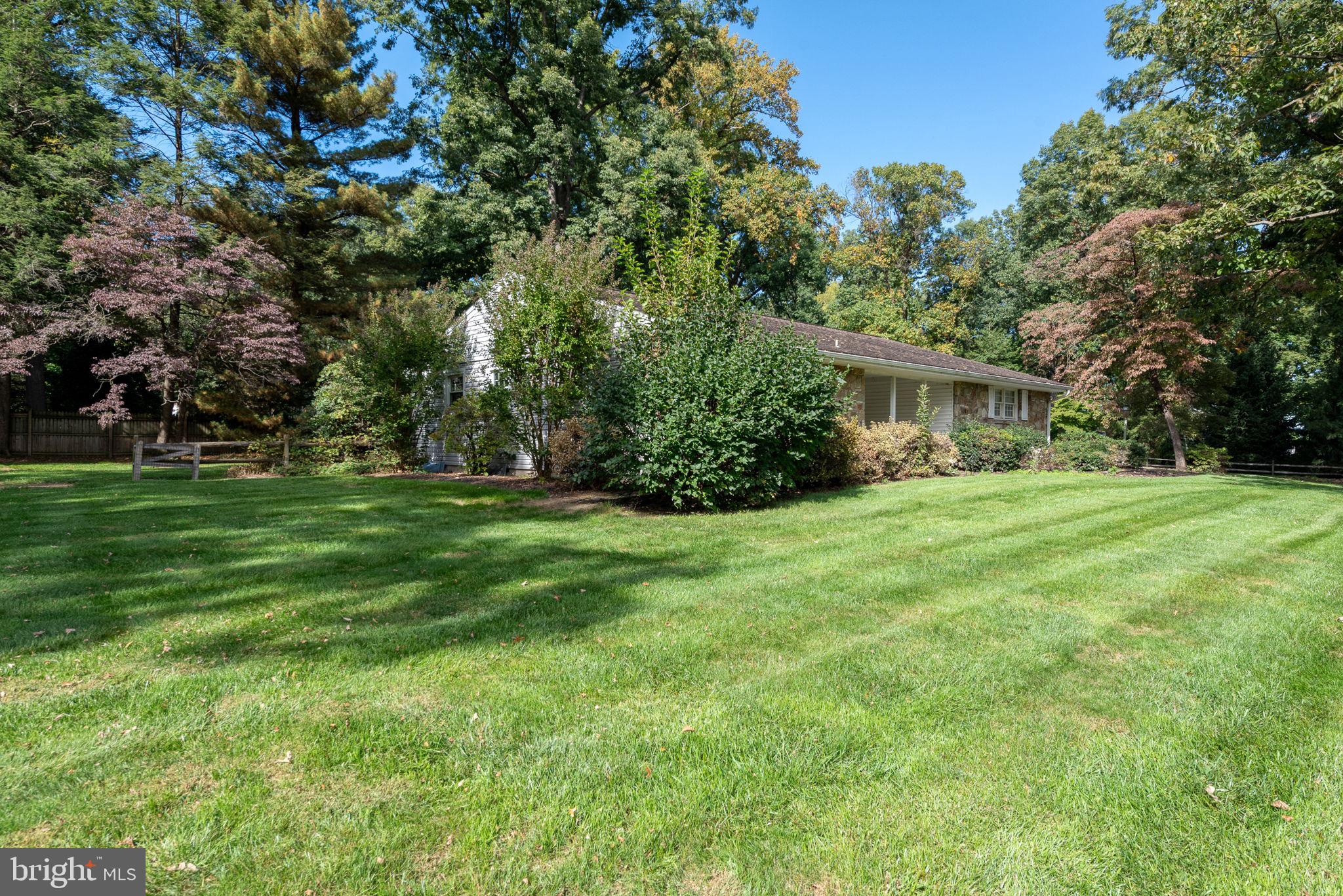 2 HIAWATHA DRIVE
