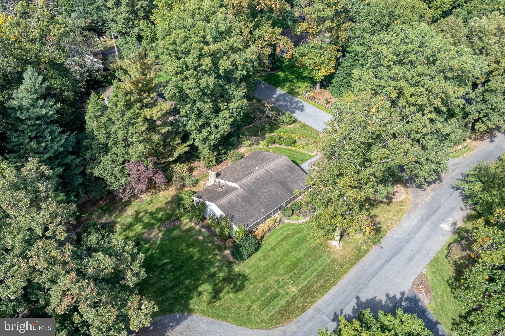 2 HIAWATHA DRIVE