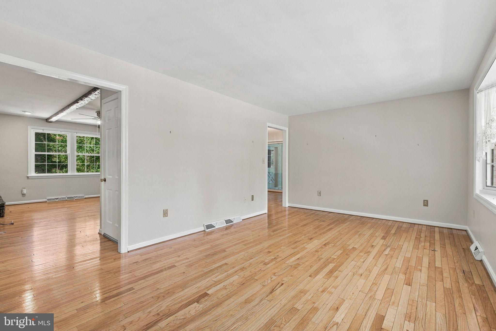 2 HIAWATHA DRIVE