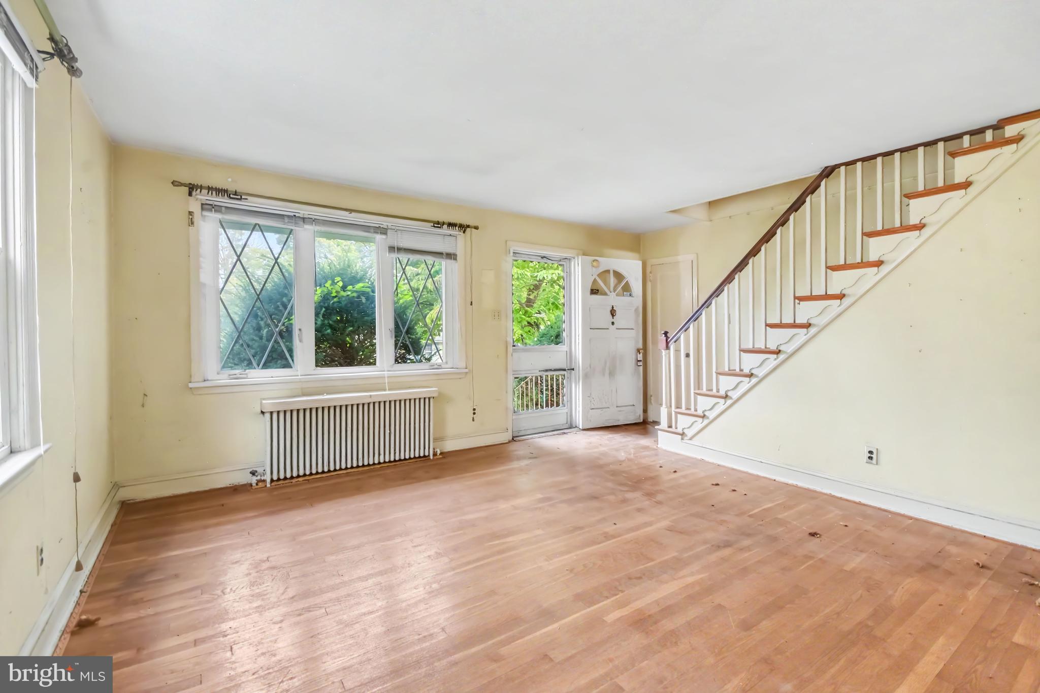 308 RUNNYMEDE AVENUE