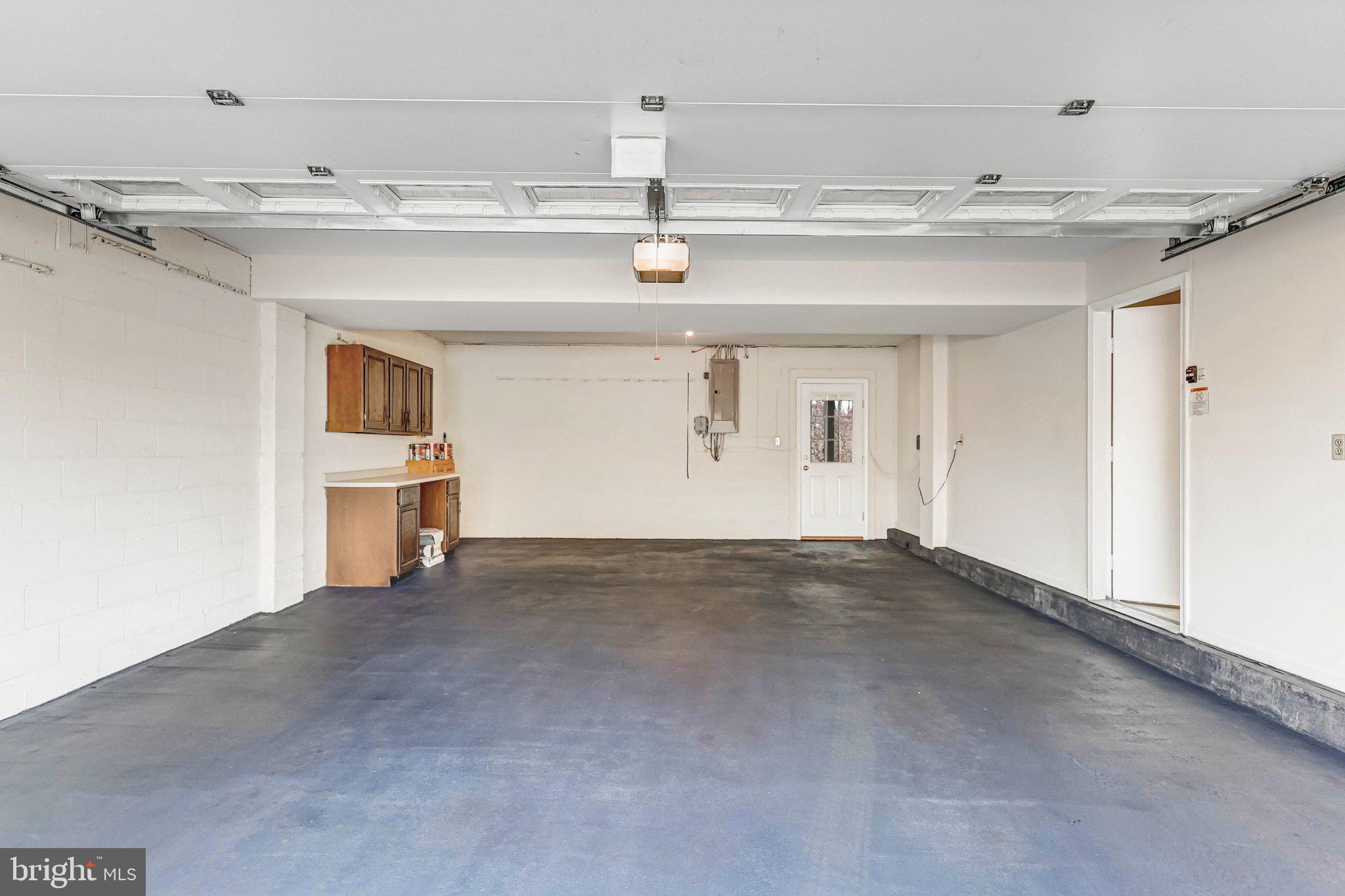 HARBOR VIEW - Residential