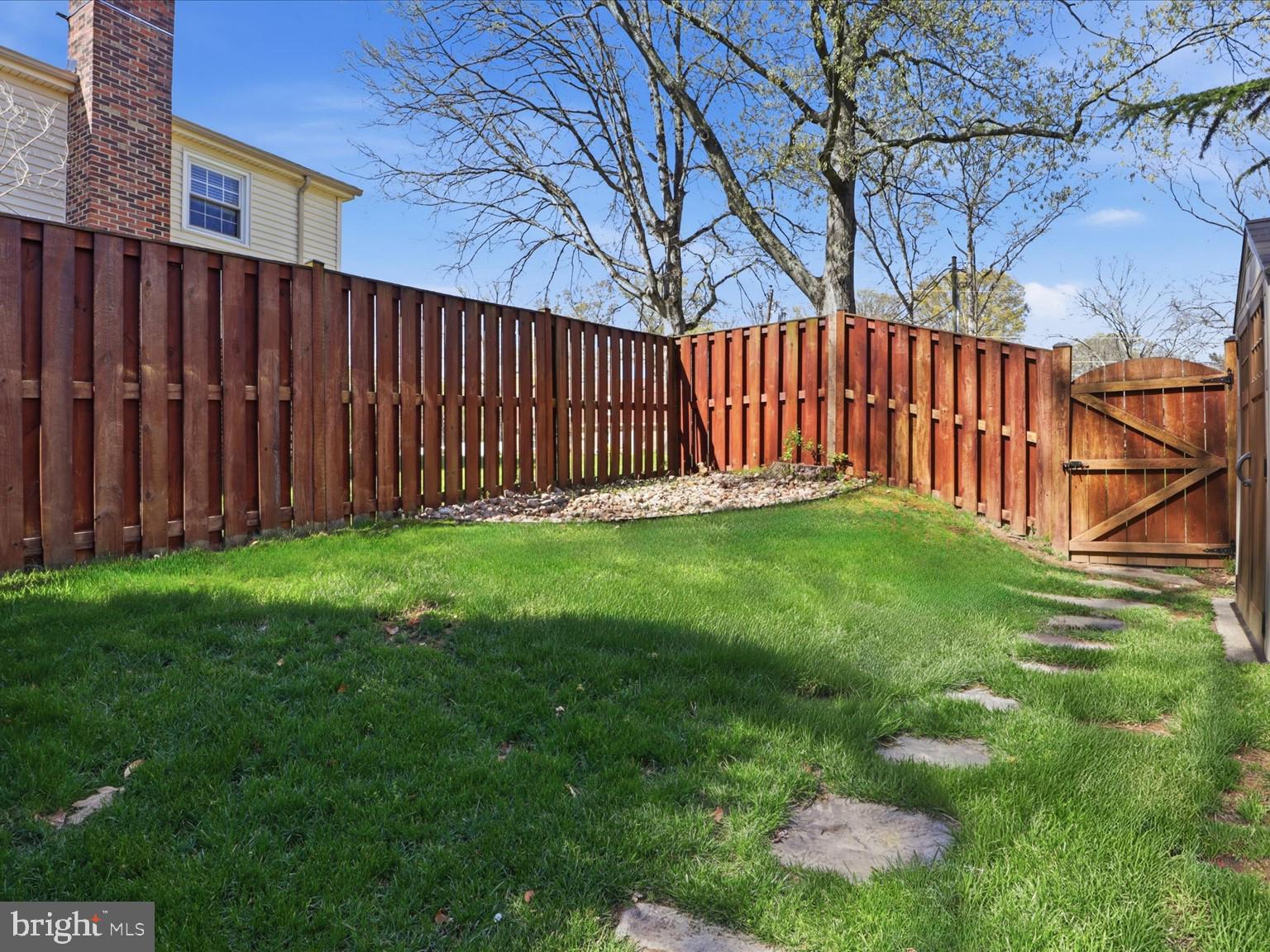 HARBOR VIEW - Residential