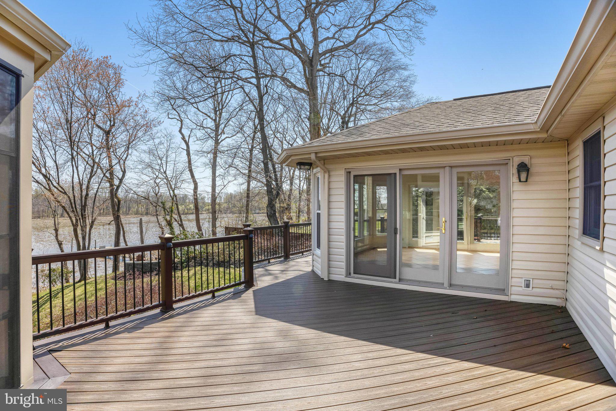 HARBOR VIEW - Residential