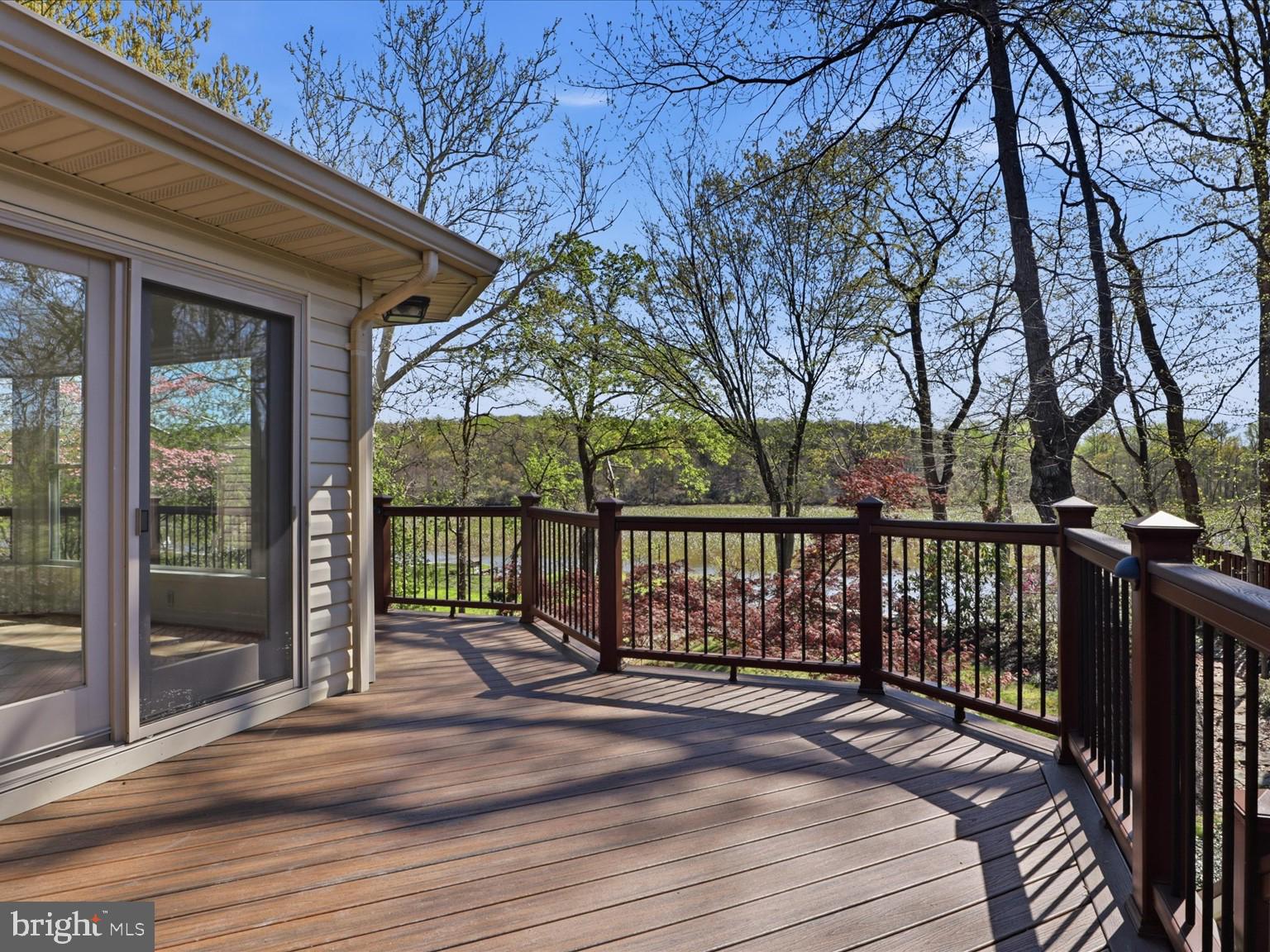 HARBOR VIEW - Residential