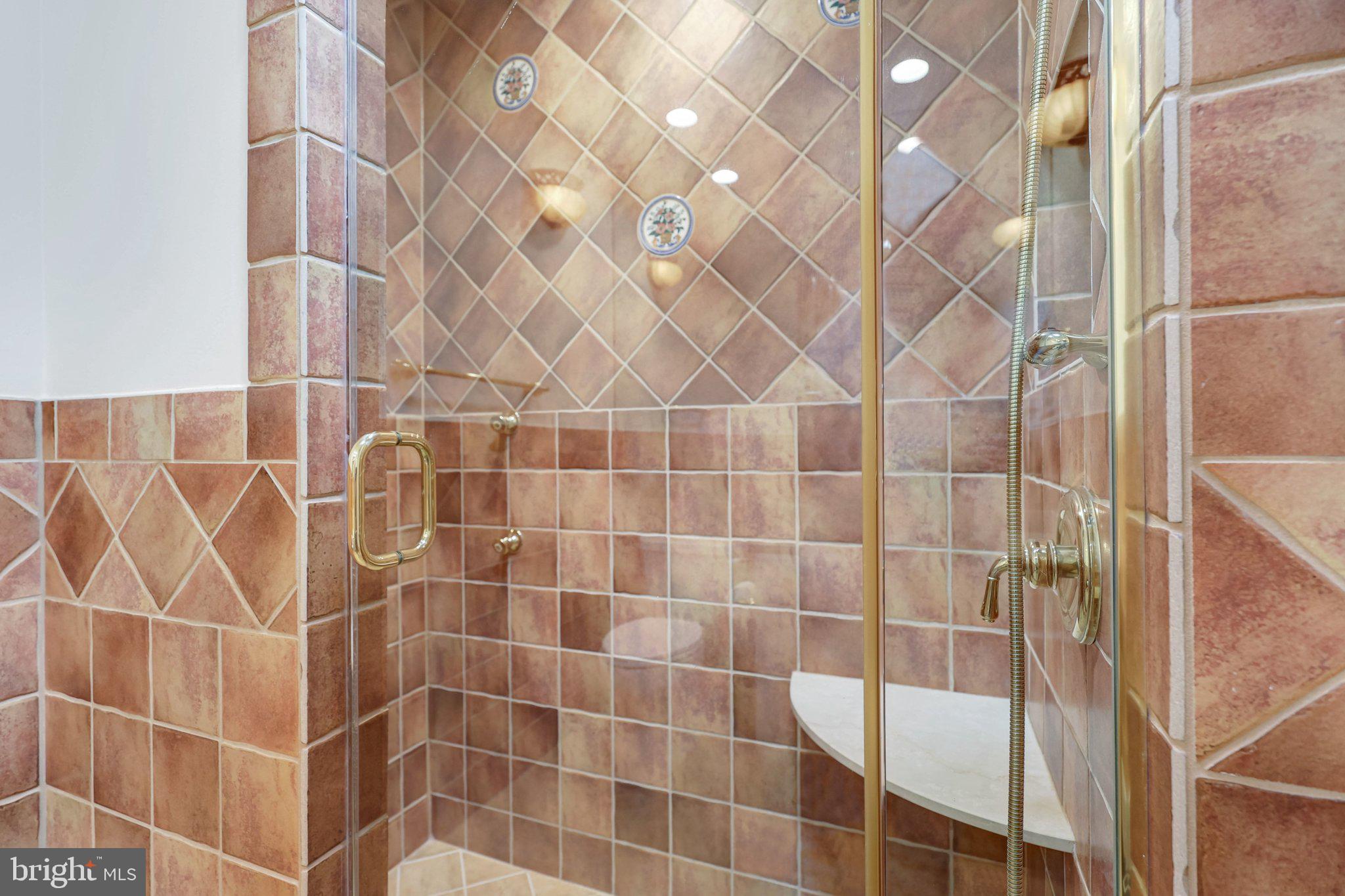 HARBOR VIEW - Residential