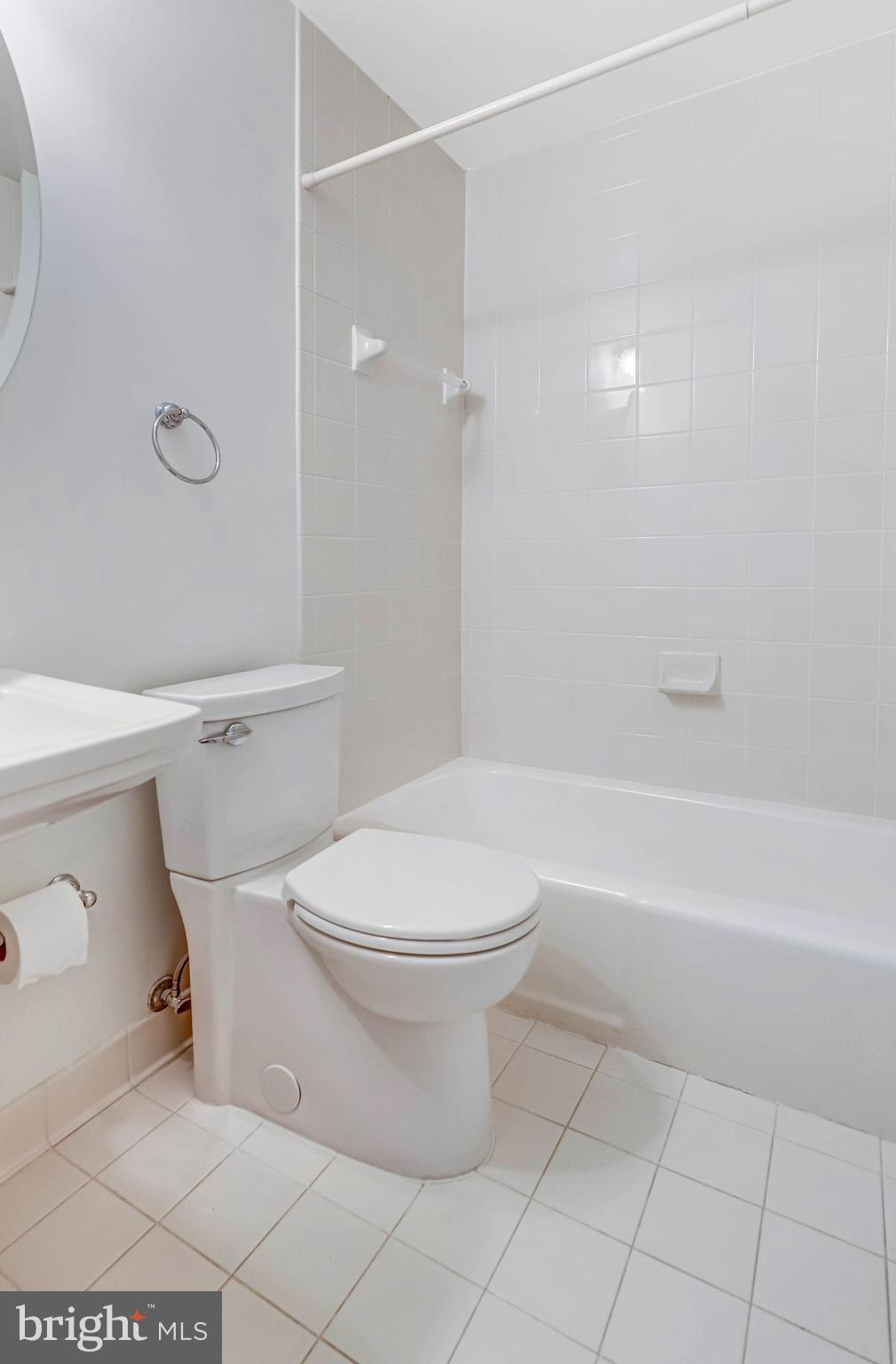 HARBOR VIEW - Residential