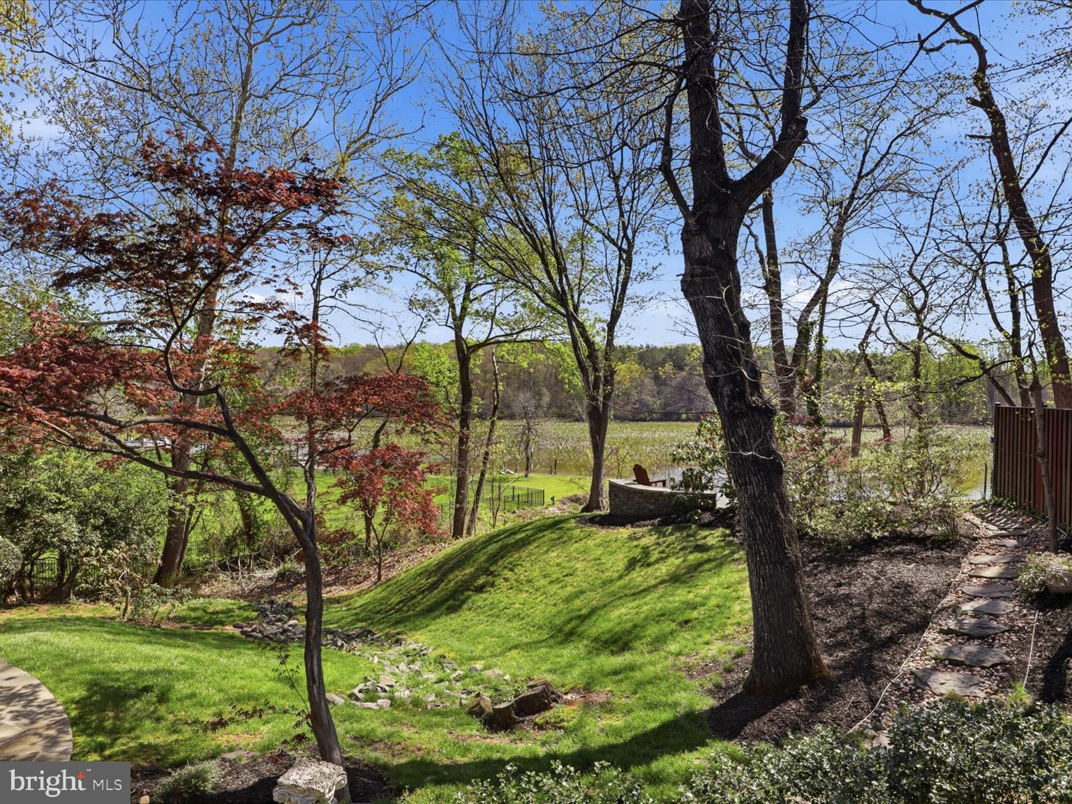 HARBOR VIEW - Residential