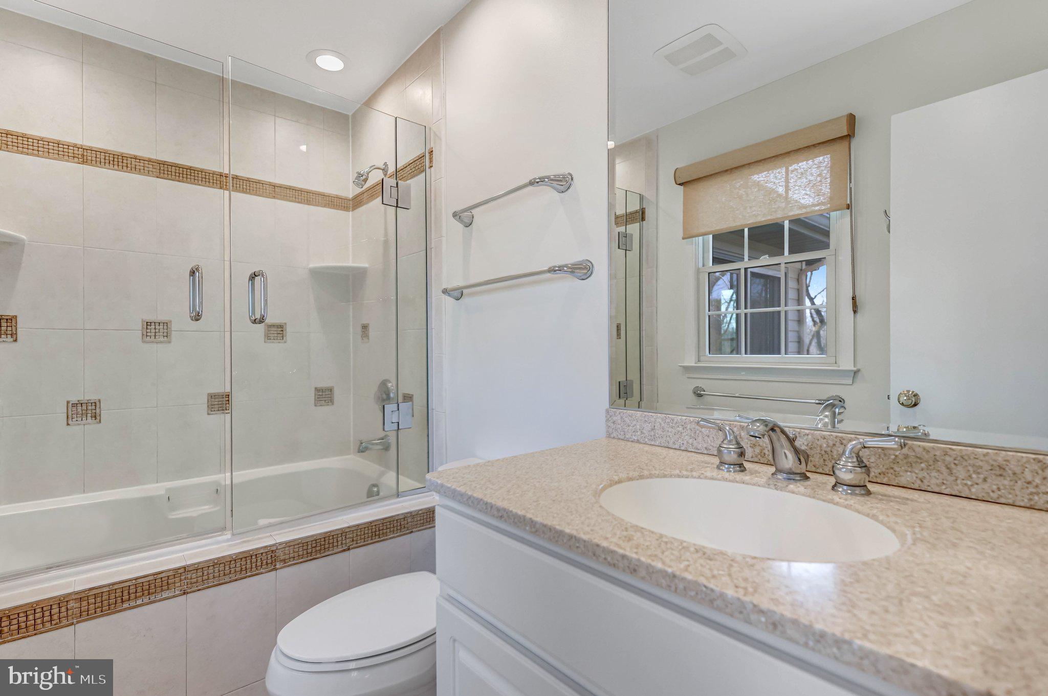 HARBOR VIEW - Residential