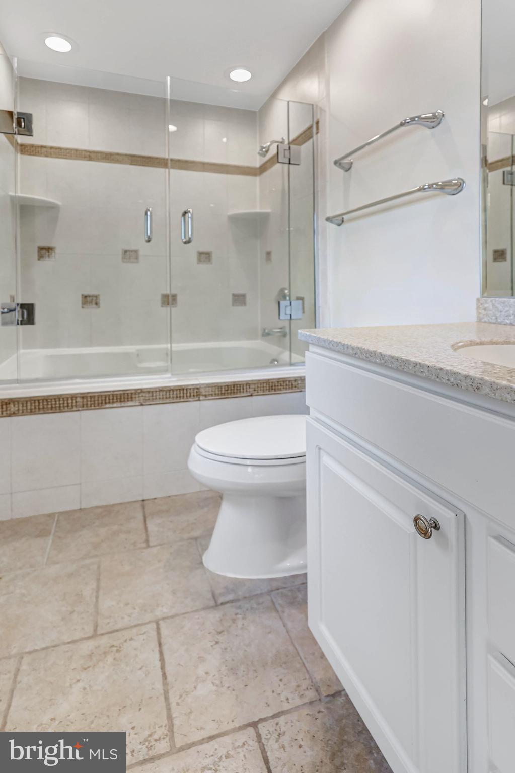 HARBOR VIEW - Residential