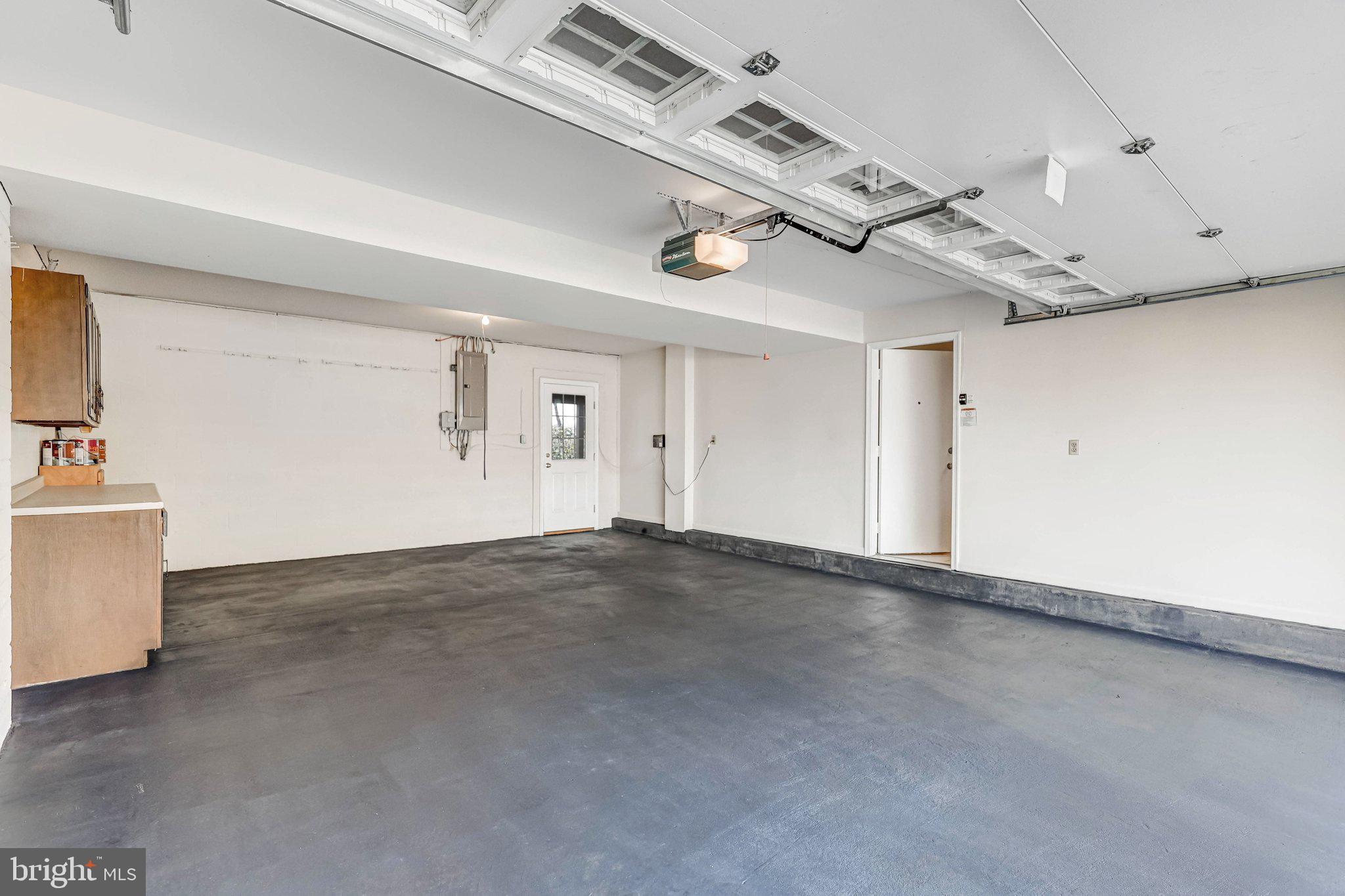 HARBOR VIEW - Residential