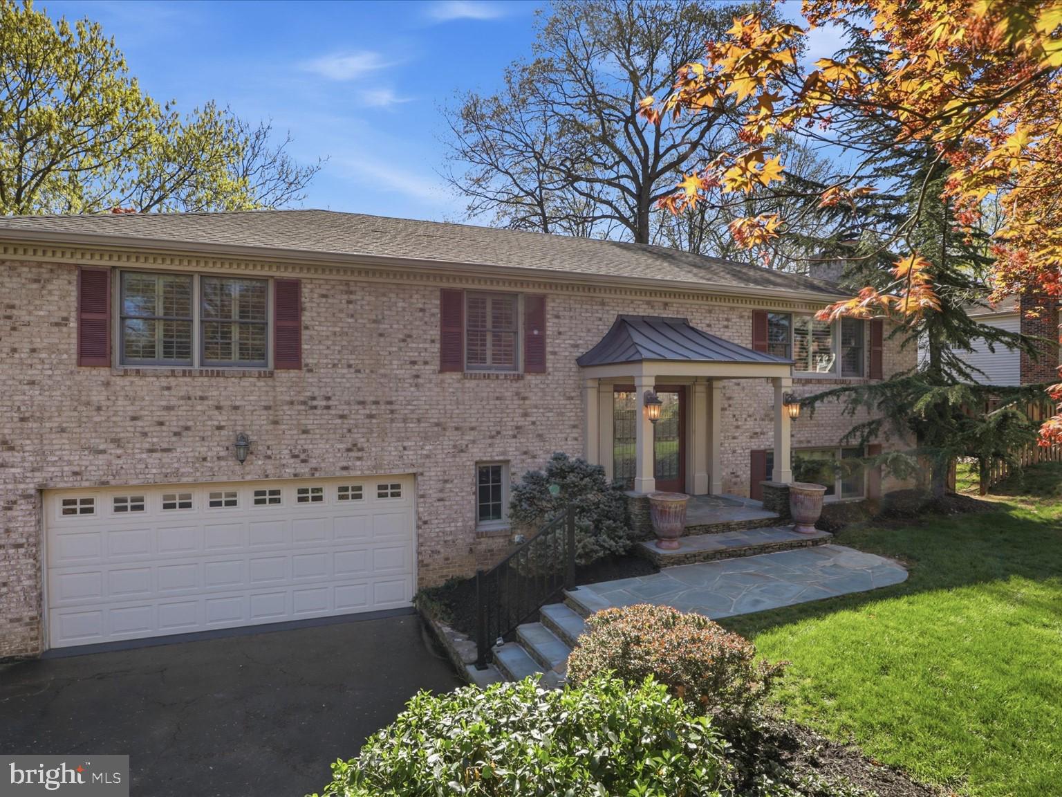 HARBOR VIEW - Residential