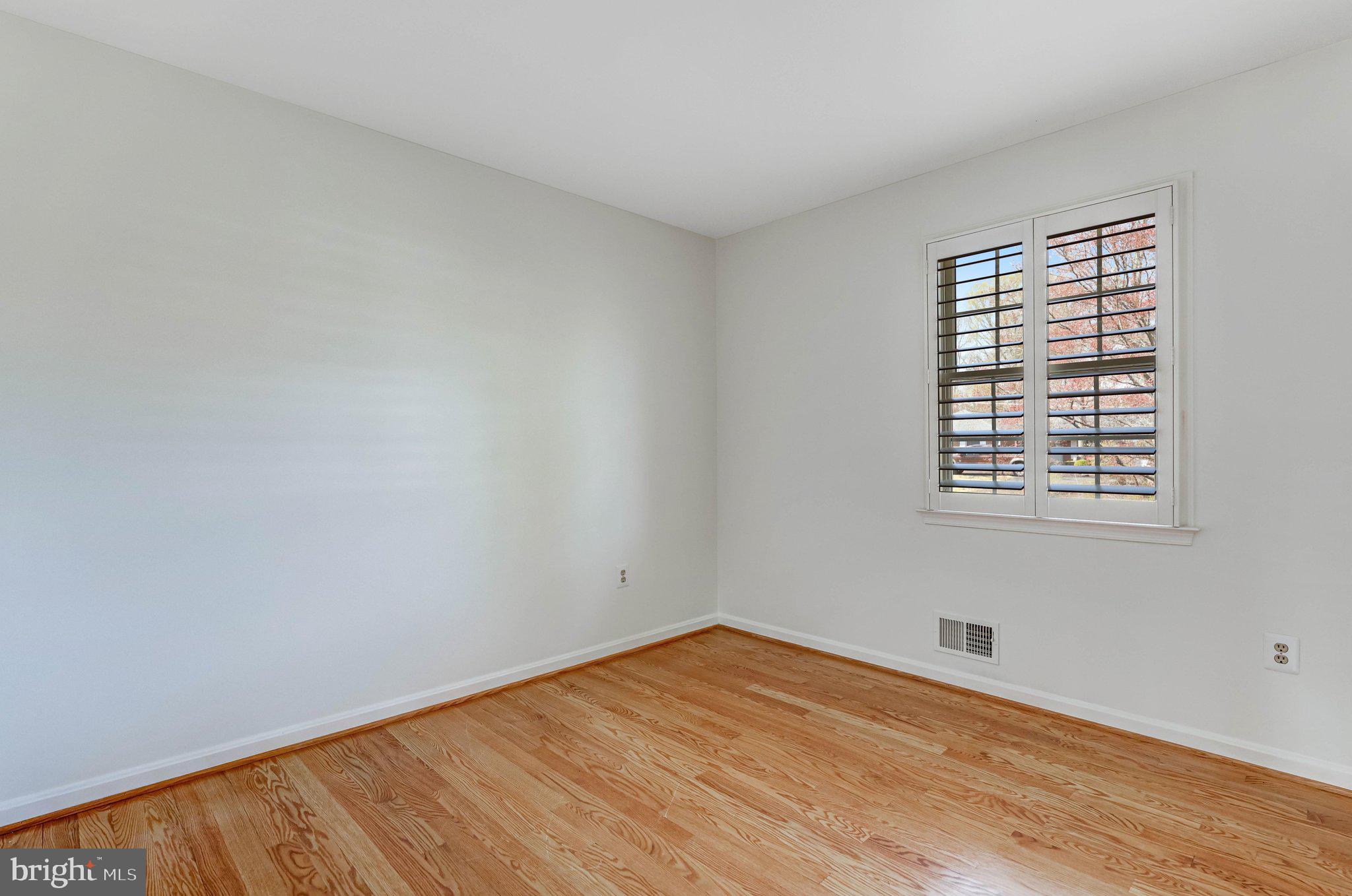 HARBOR VIEW - Residential