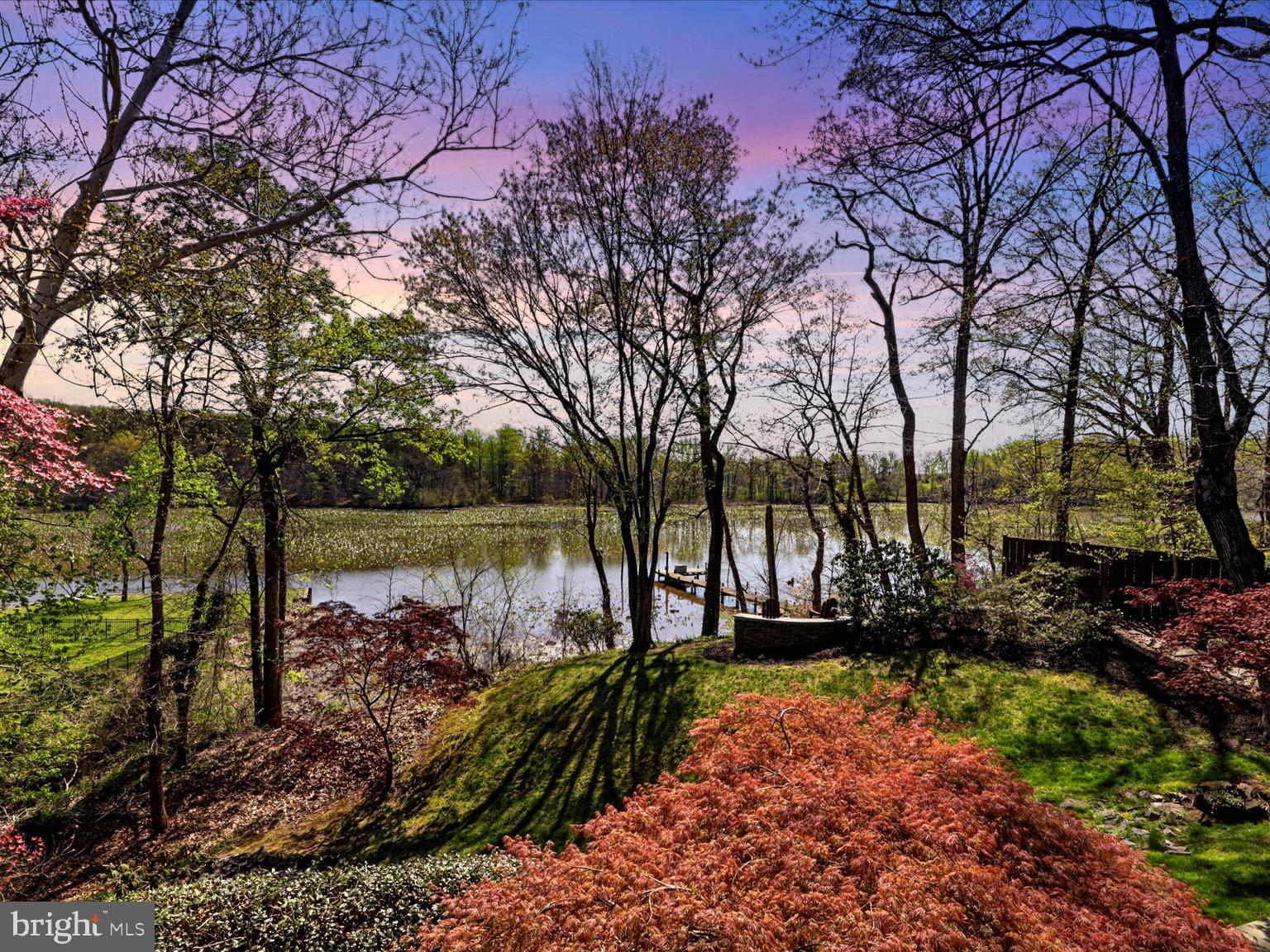 HARBOR VIEW - Residential