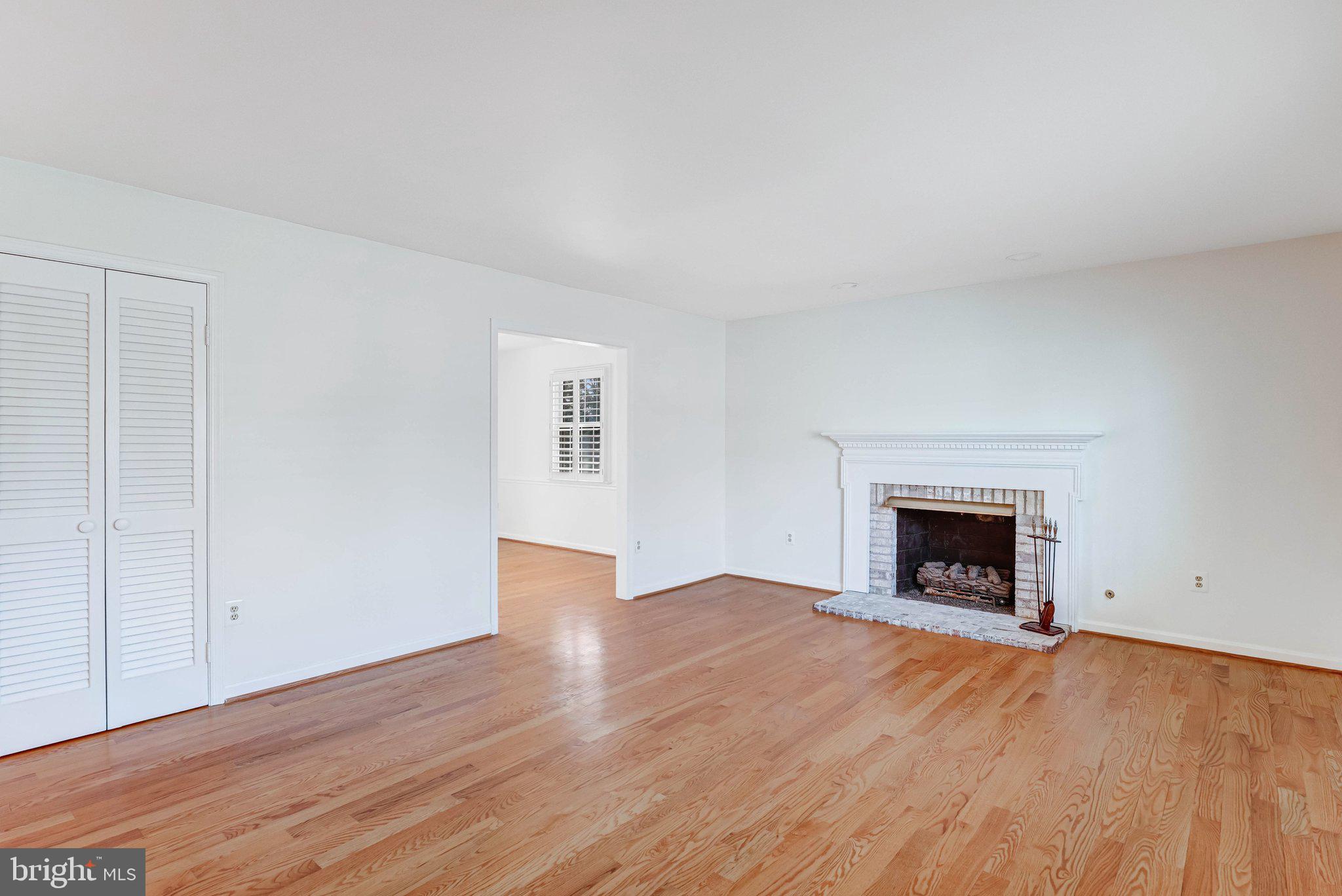 HARBOR VIEW - Residential