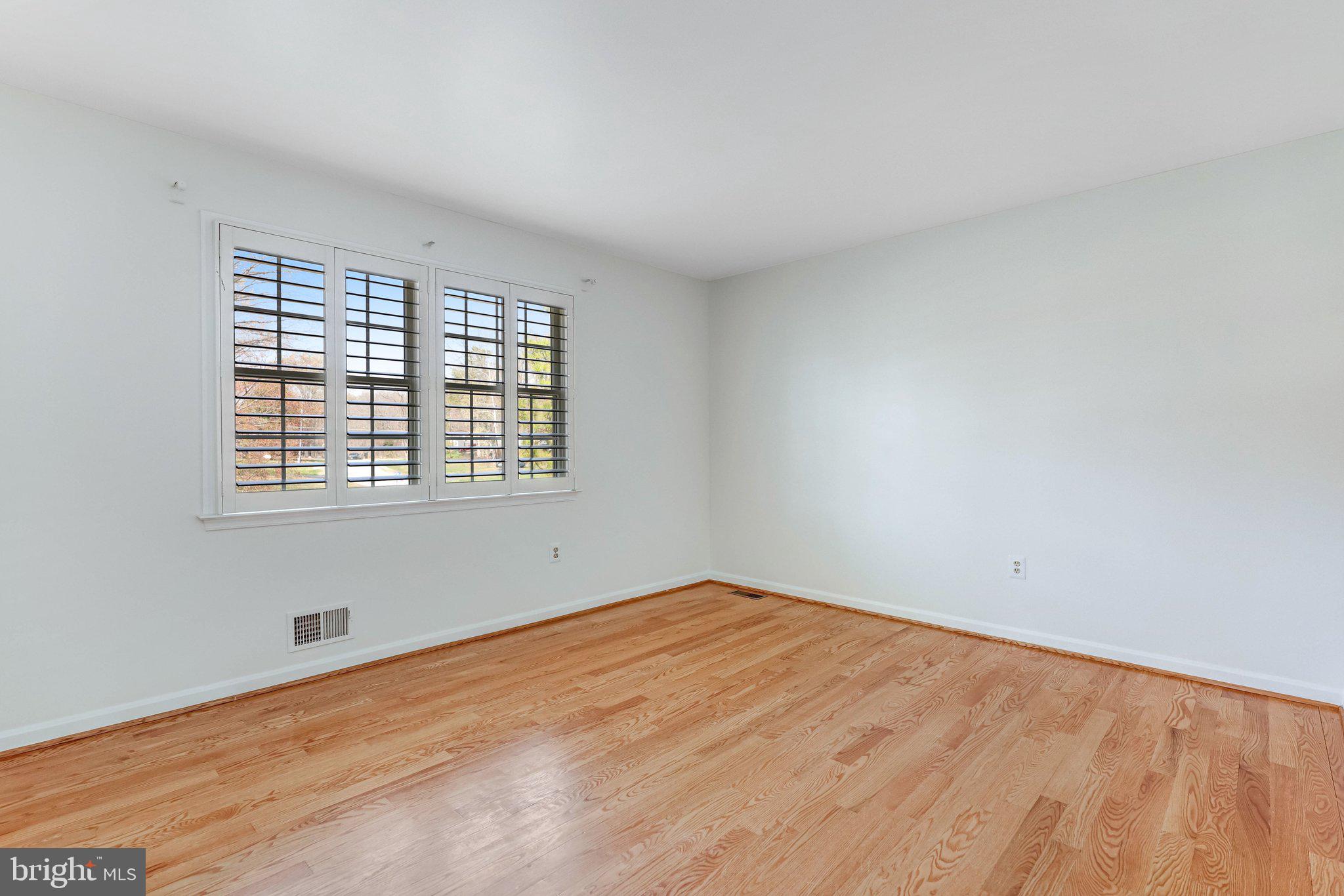 HARBOR VIEW - Residential