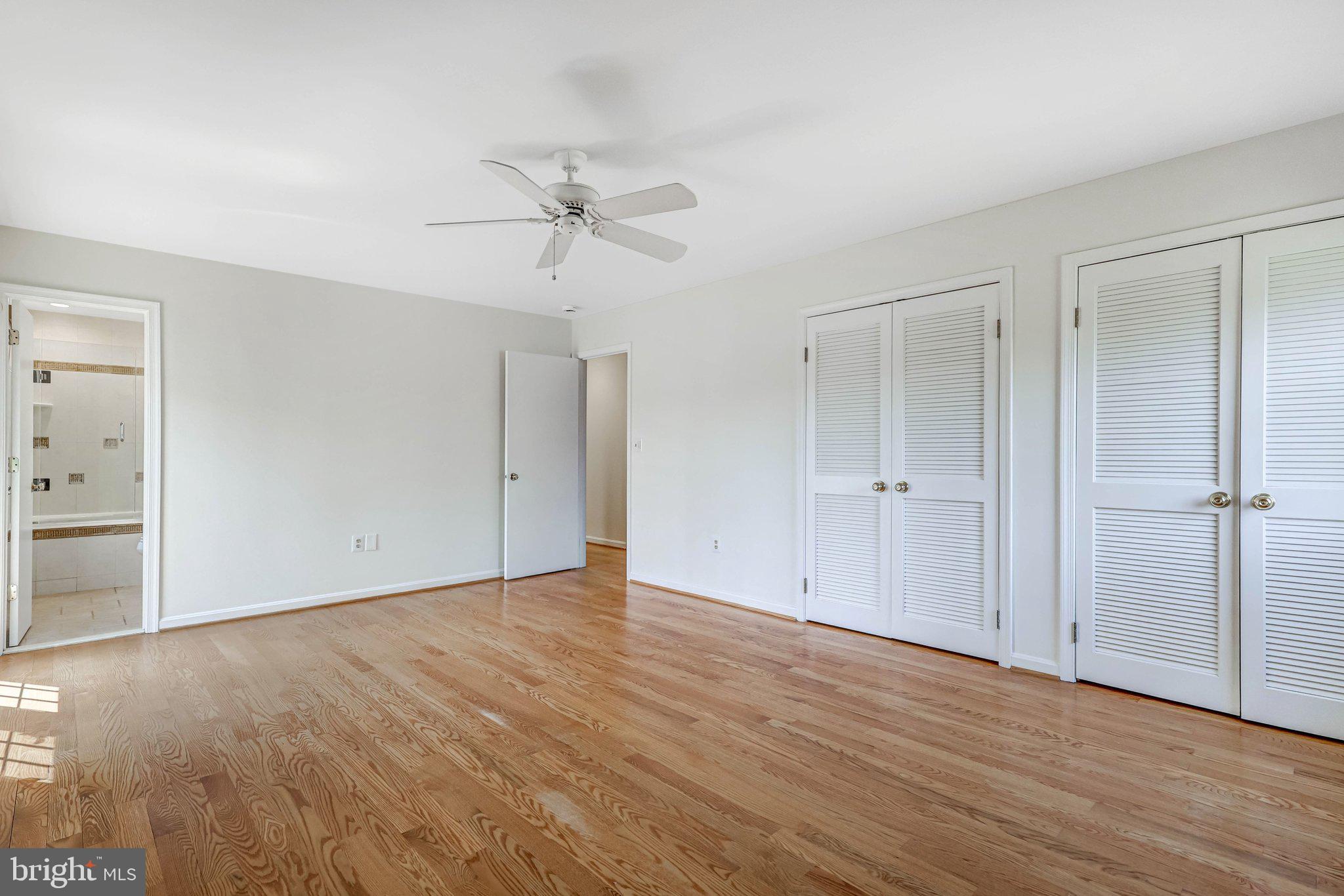 HARBOR VIEW - Residential