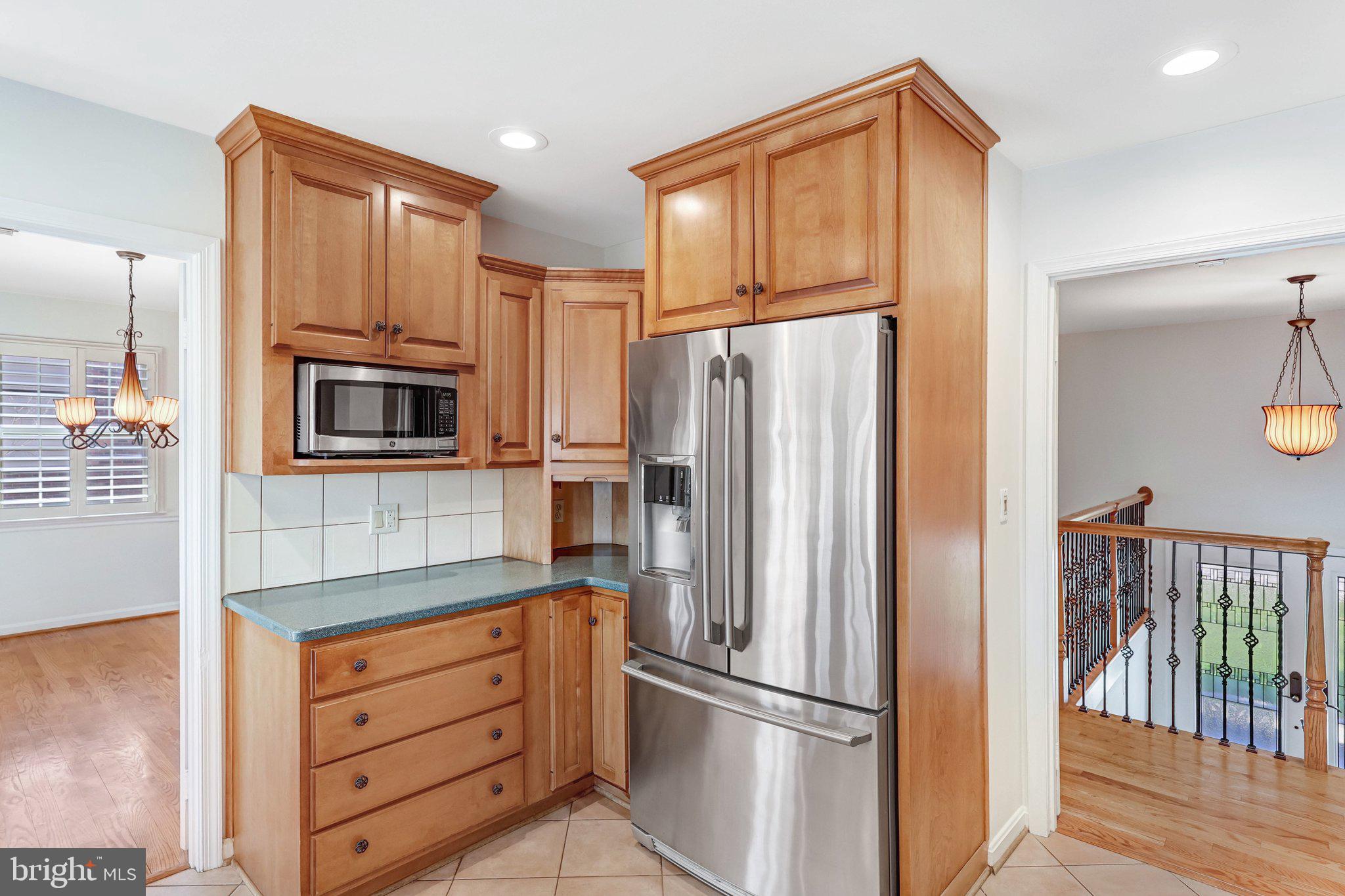 HARBOR VIEW - Residential