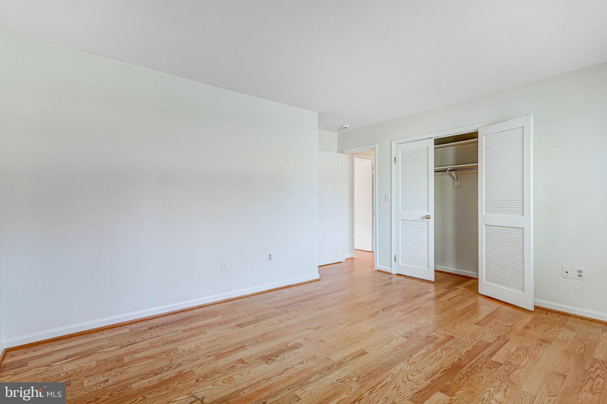 HARBOR VIEW - Residential