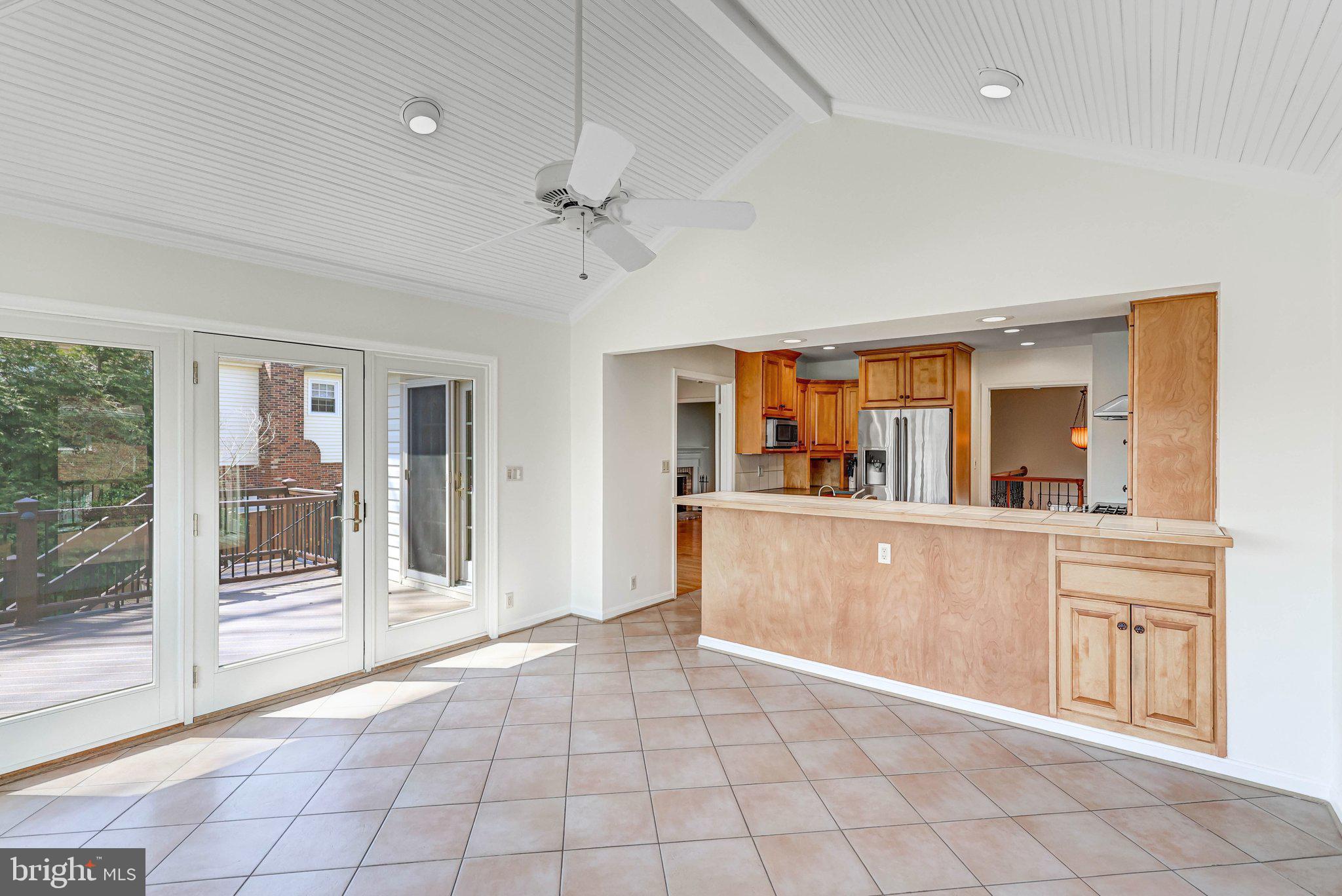 HARBOR VIEW - Residential