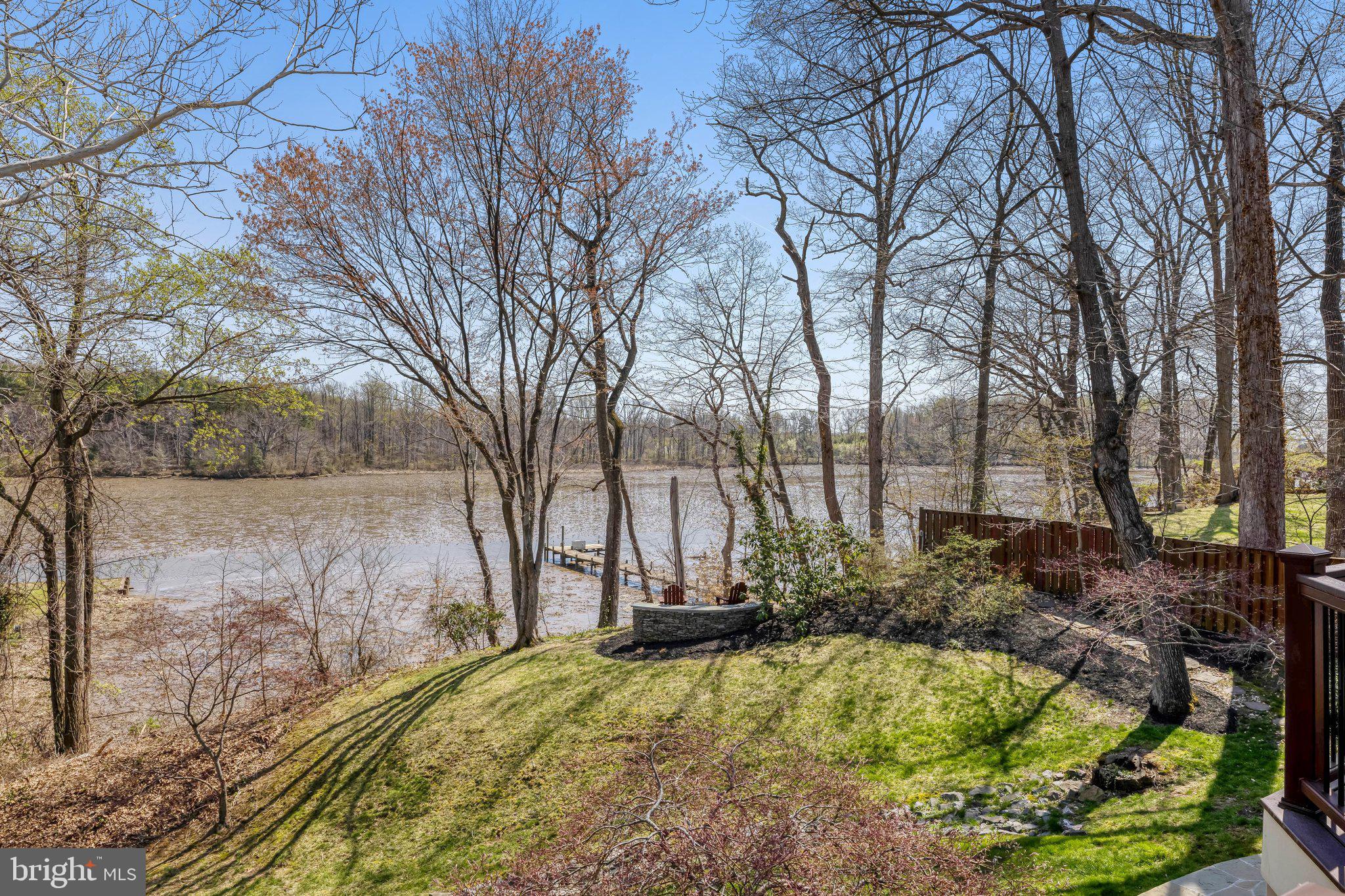 HARBOR VIEW - Residential