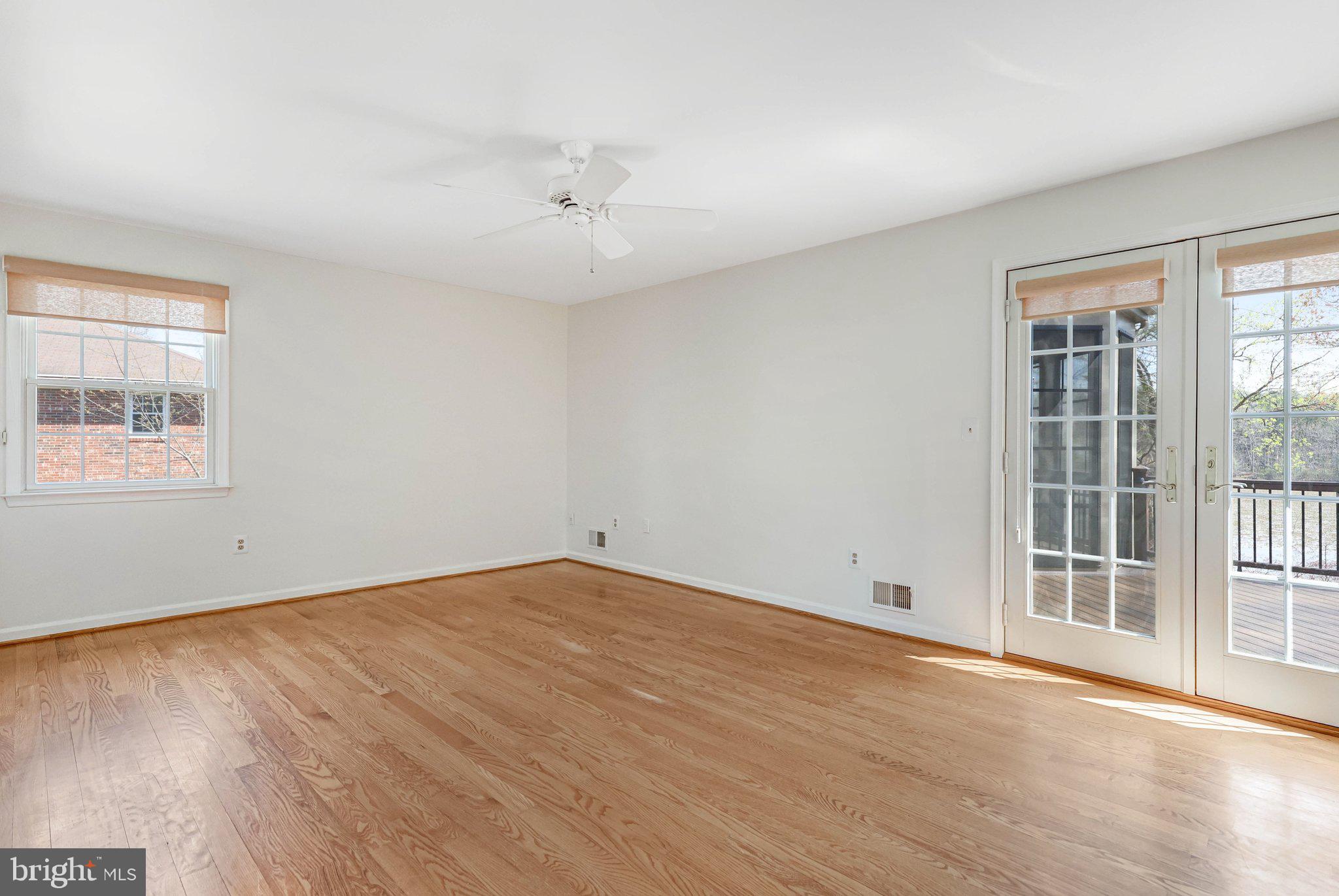 HARBOR VIEW - Residential