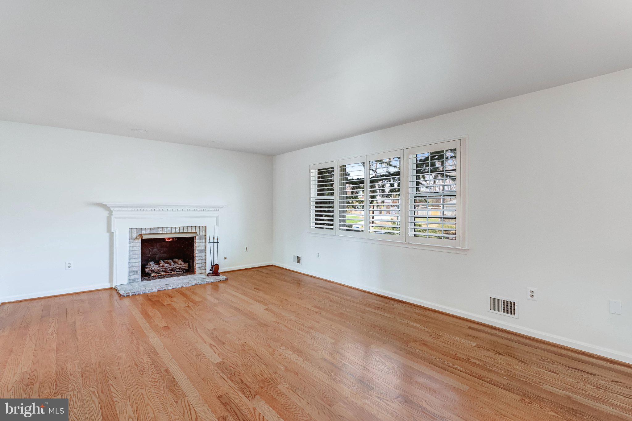 HARBOR VIEW - Residential