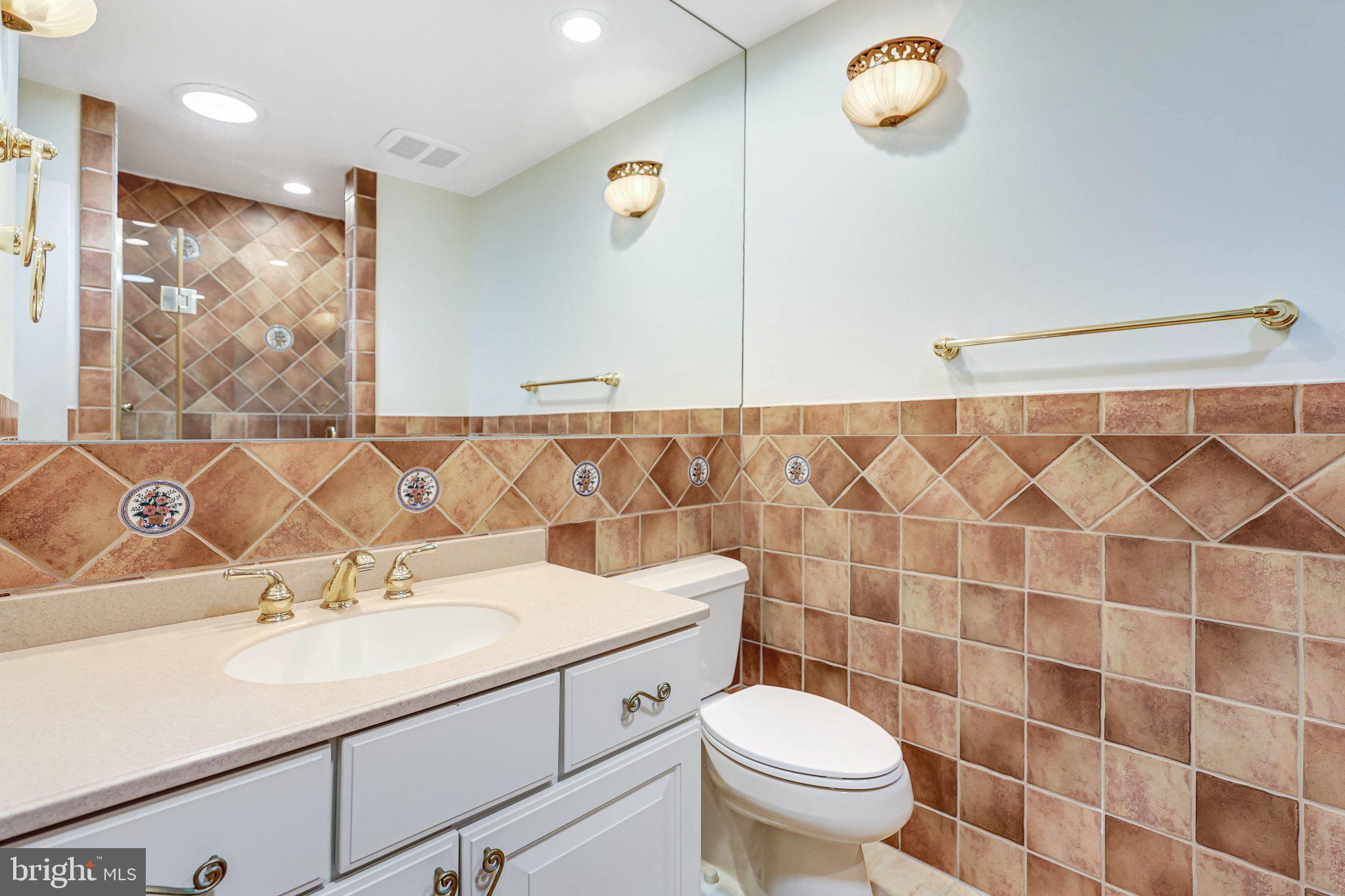 HARBOR VIEW - Residential