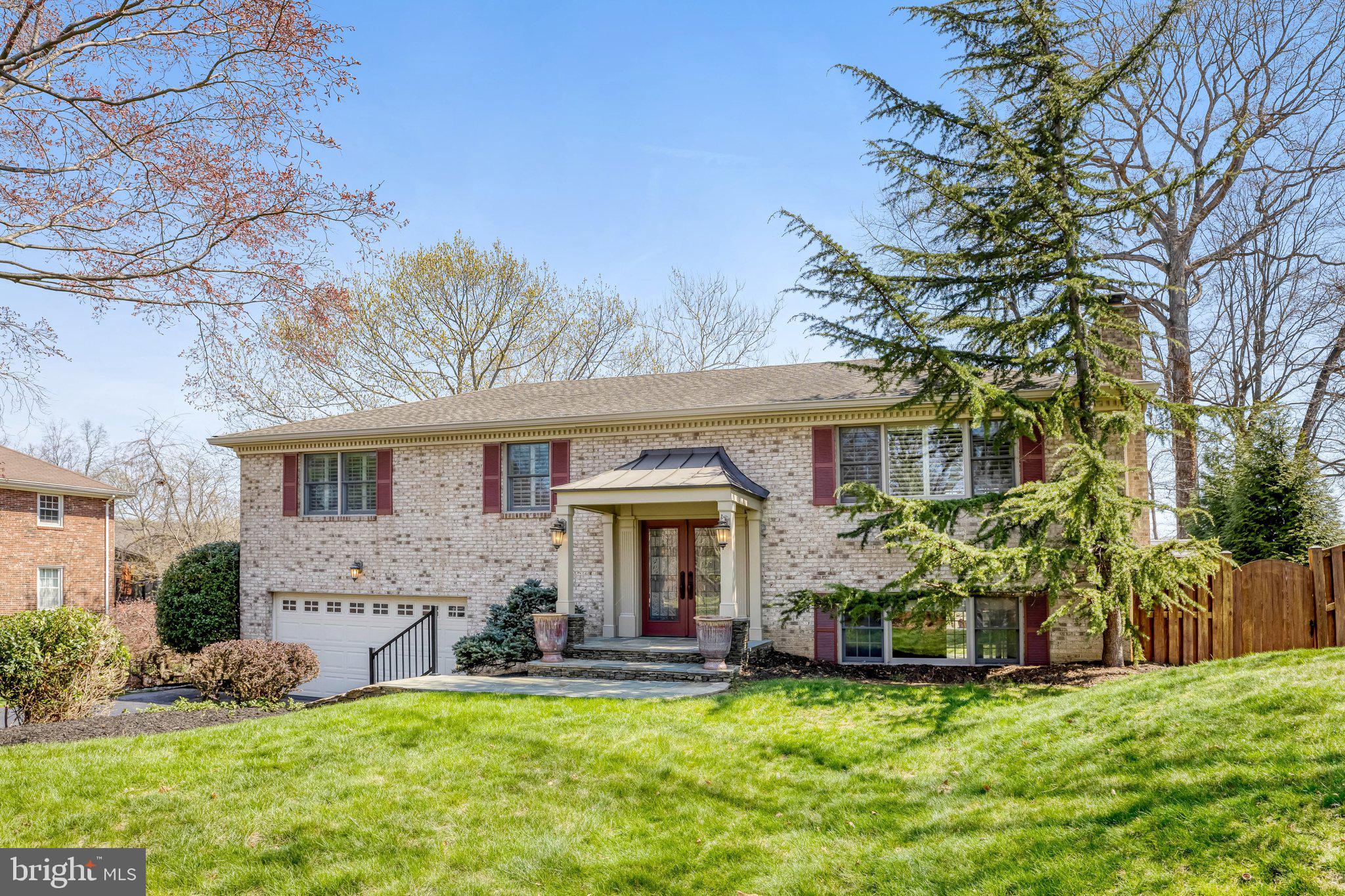 HARBOR VIEW - Residential