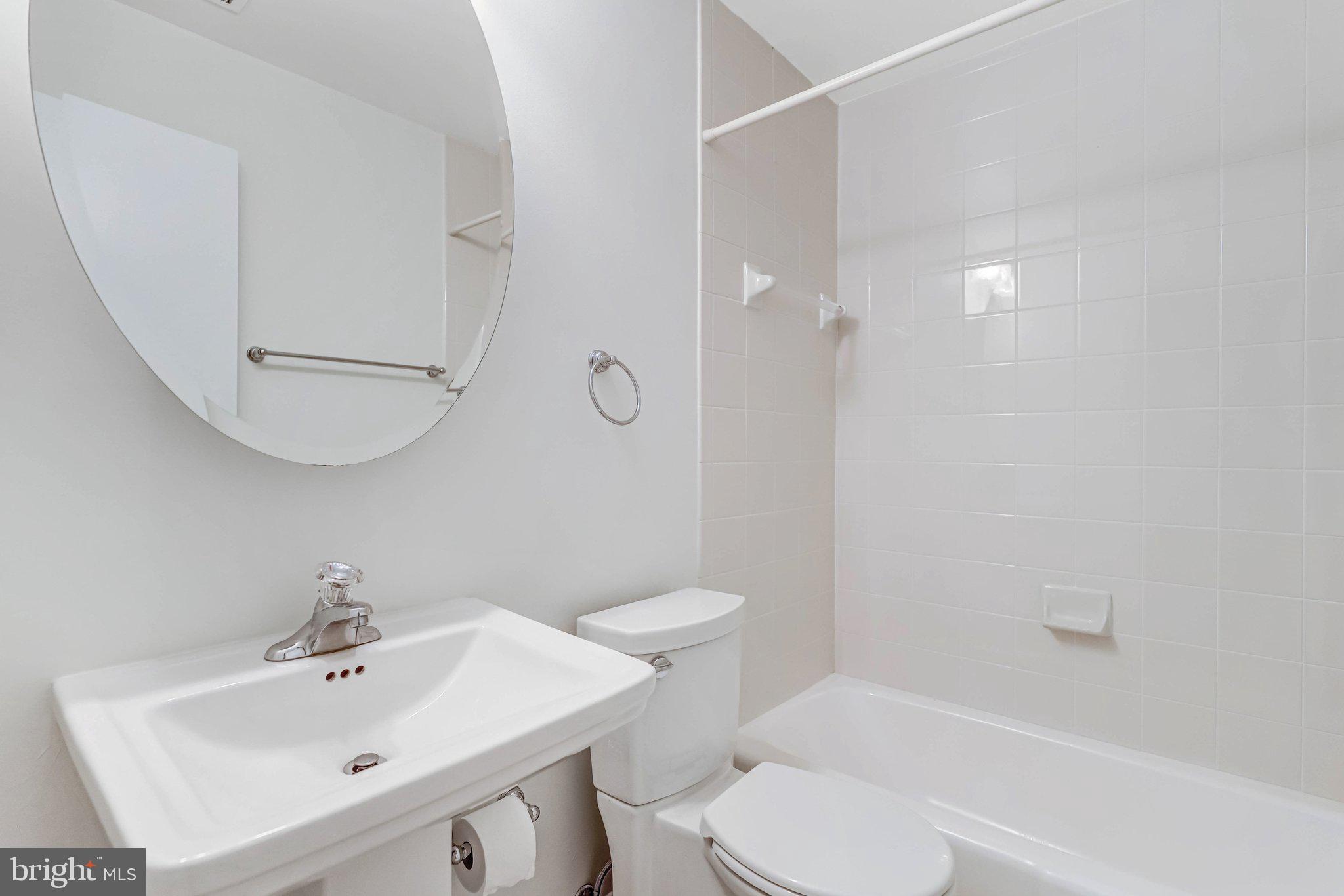 HARBOR VIEW - Residential