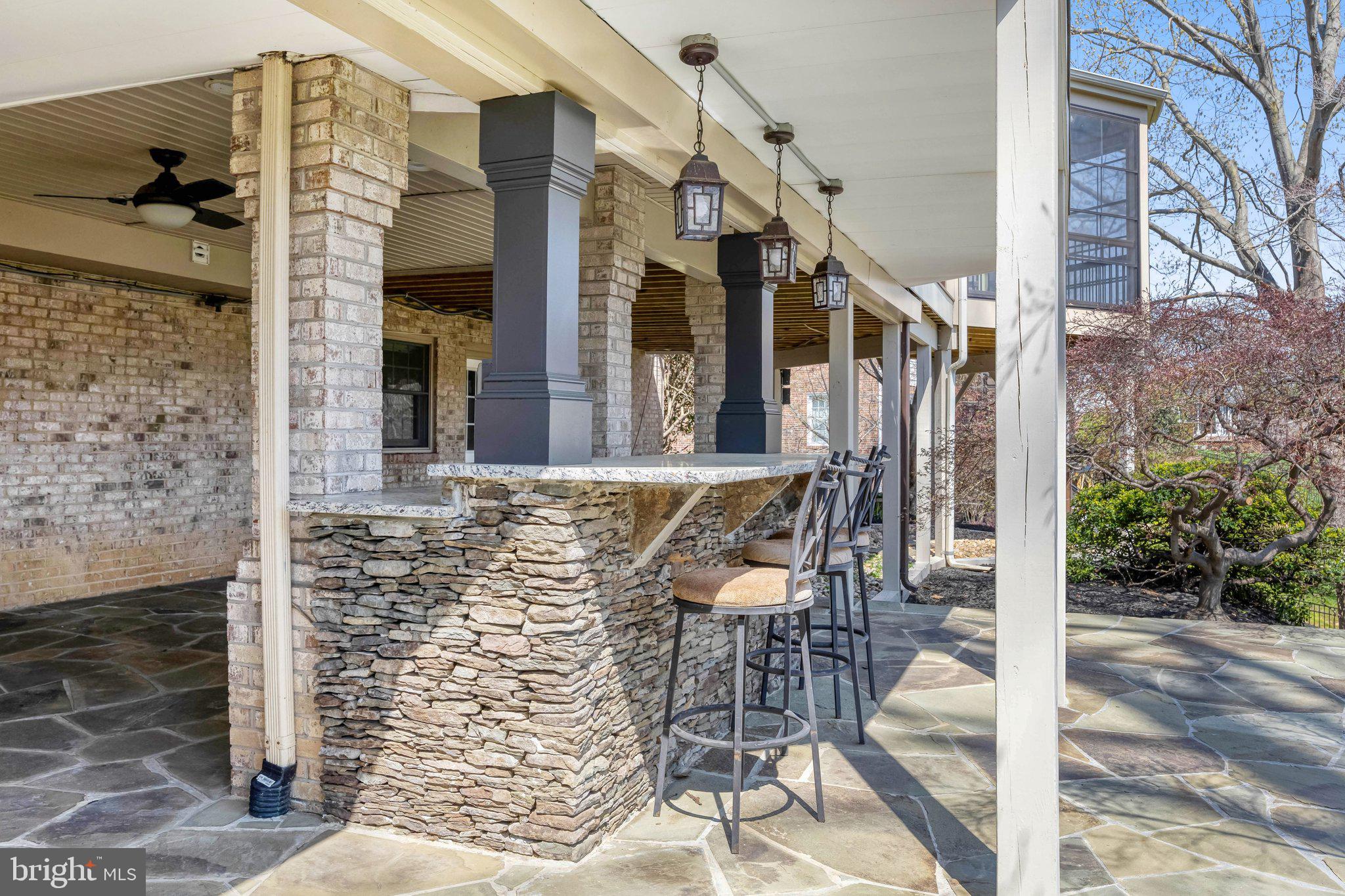 HARBOR VIEW - Residential