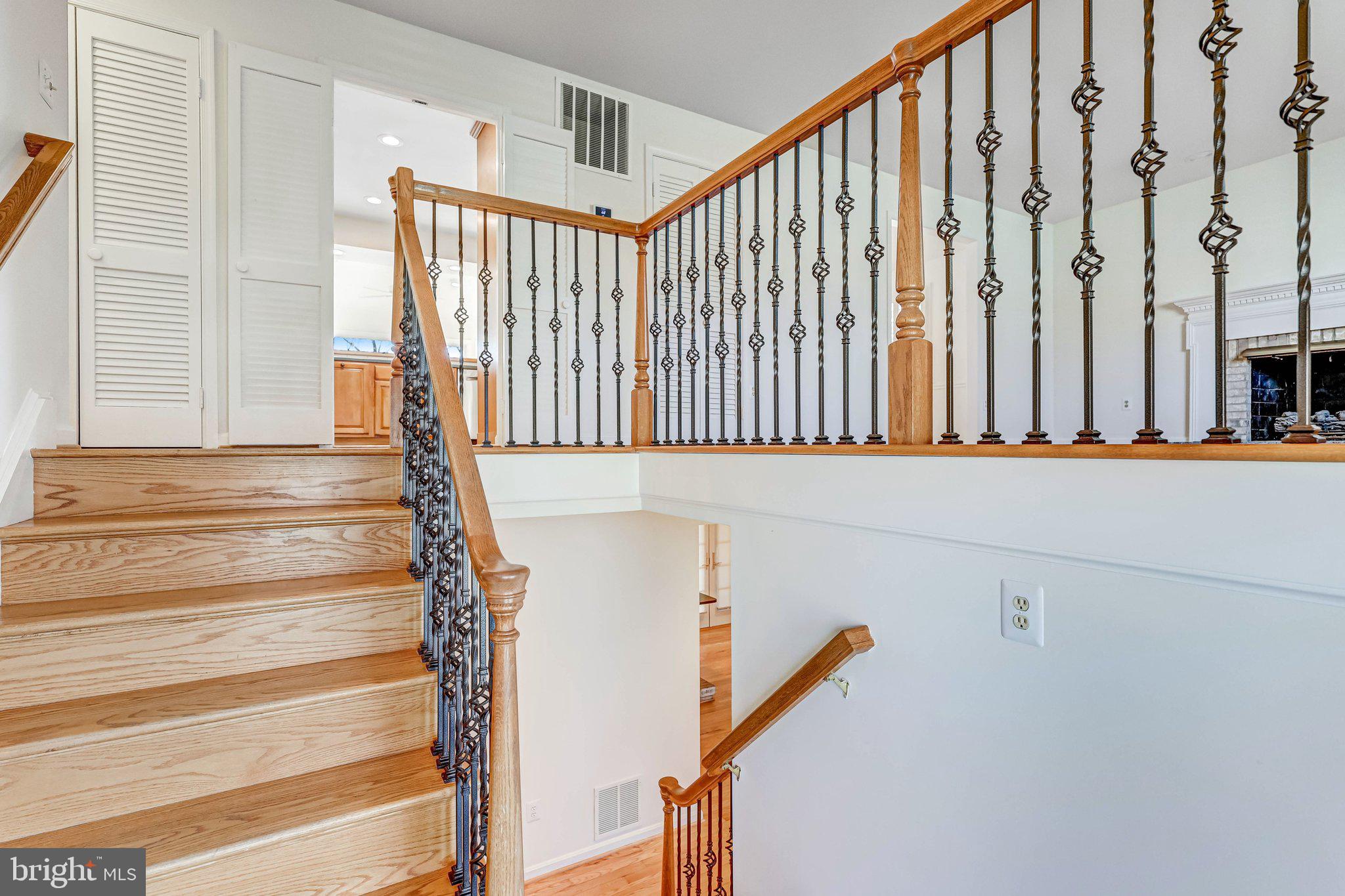 HARBOR VIEW - Residential