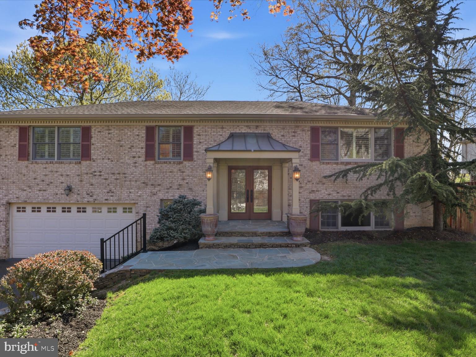 HARBOR VIEW - Residential