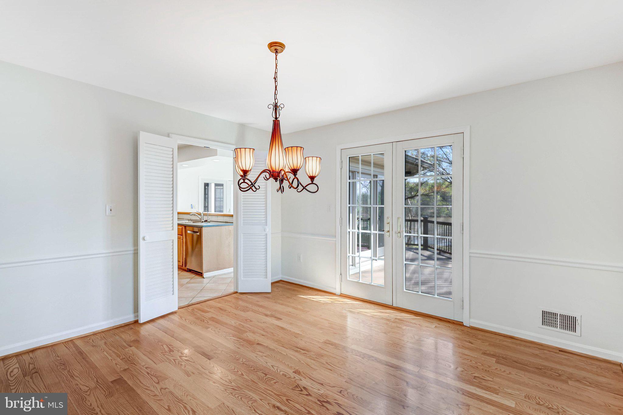 HARBOR VIEW - Residential